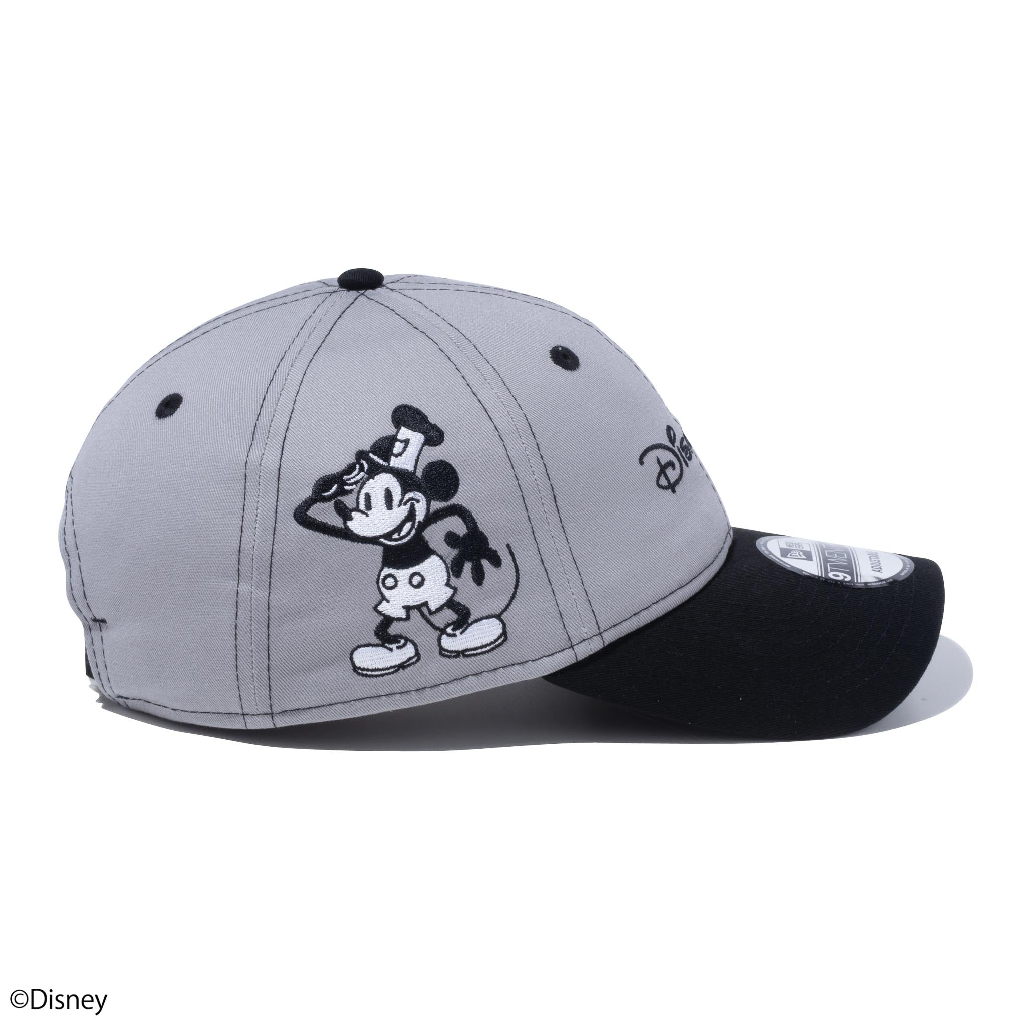 D4S6872.jpg?v=1695715359&width