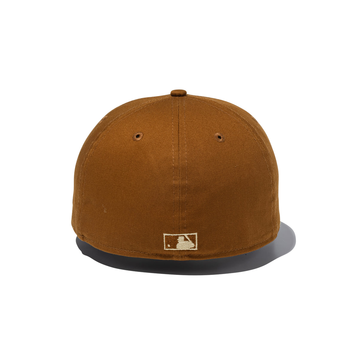 59FIFTY ソフトバックラム Sunburn サンディエゴ・パドレス