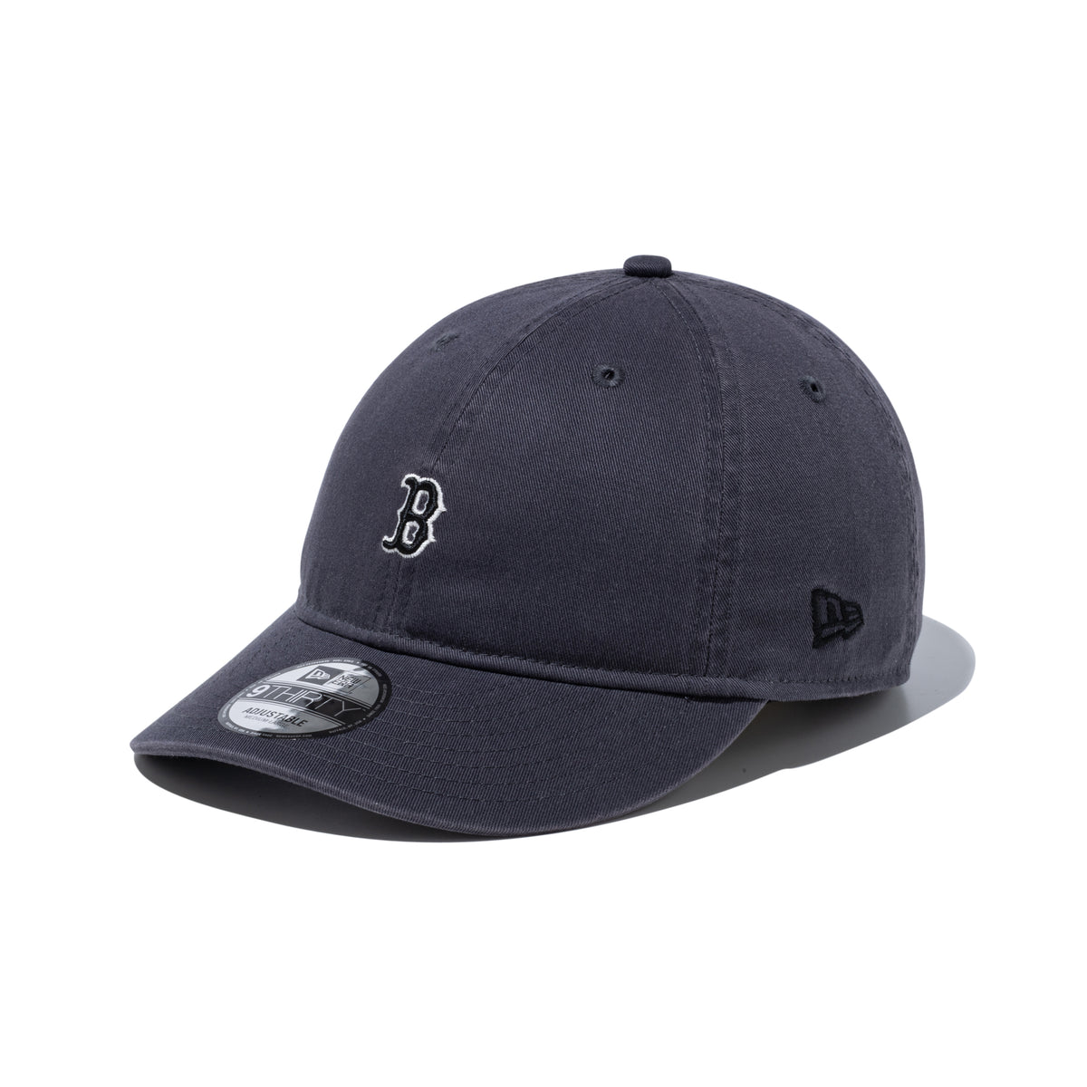 イコラブ NEW ERA 9THIRTY イコラブ ニューエラ キャップ NEWERA 9THIRTY™ - メルカリ