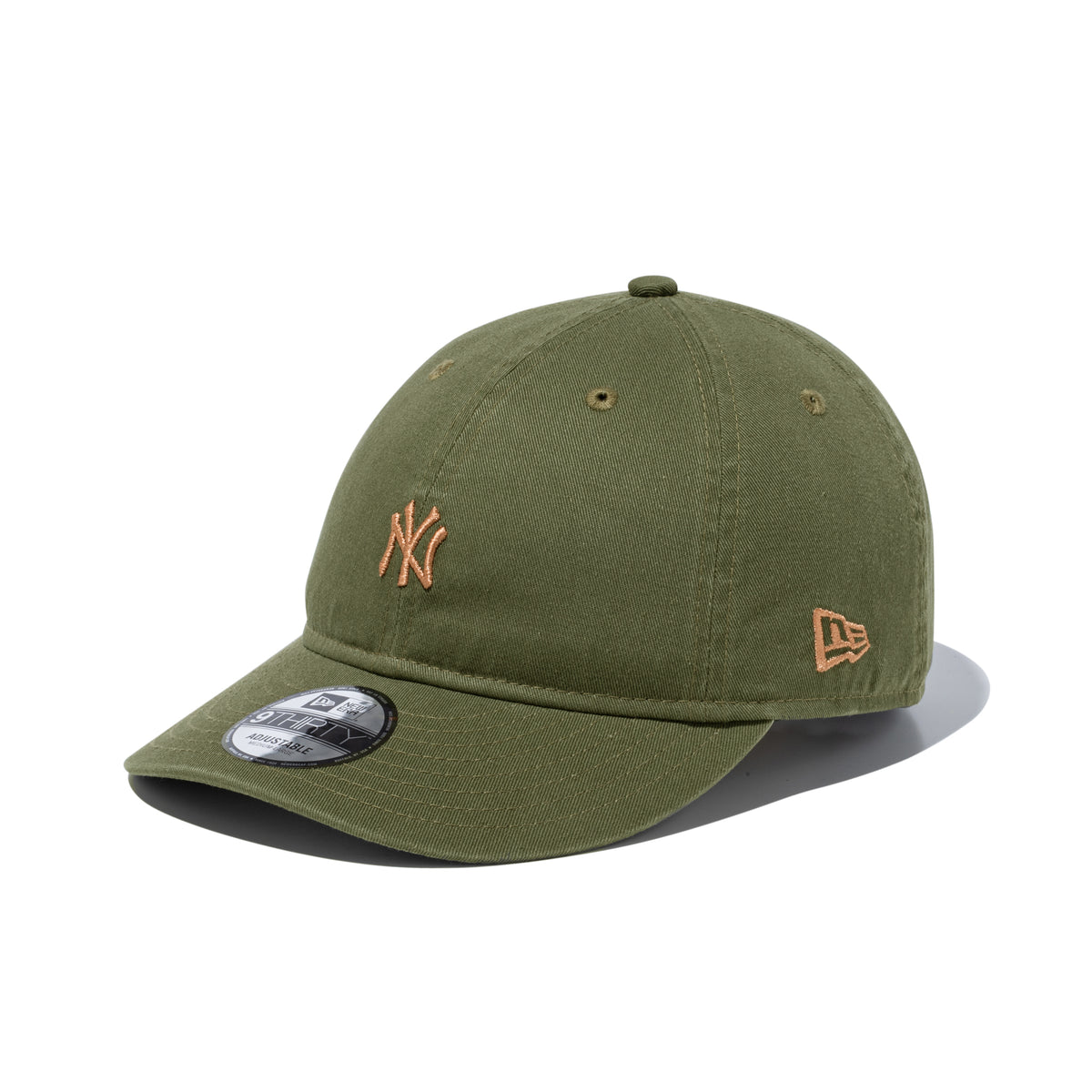 D5S0594_1200x1200.jpg?v=1757649326