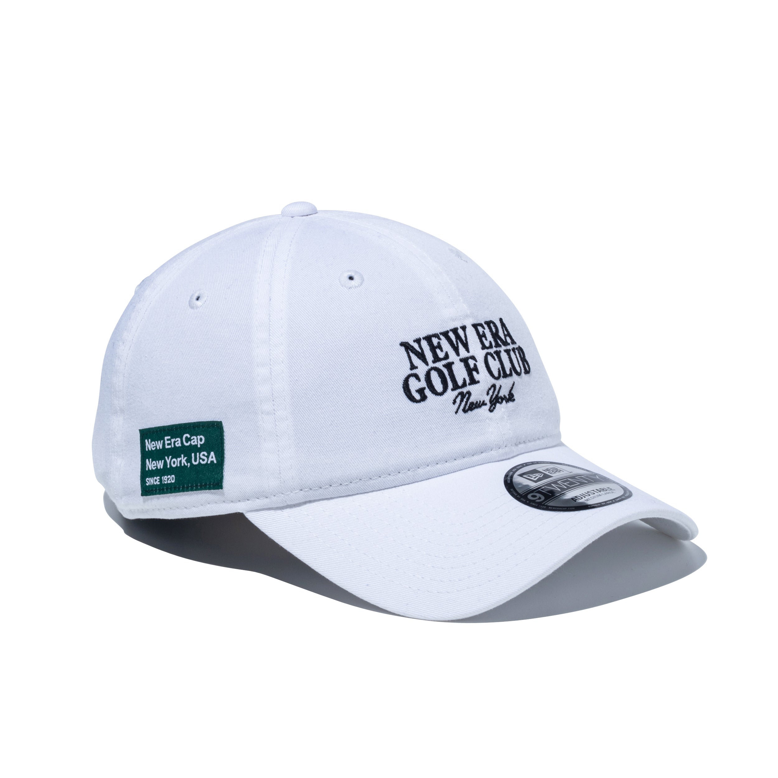 Y*P様 NEW ERA ゴルフセット NEW ERA（ニューエラ） ゴルフ キャディバッグ NEW ERA GOLF