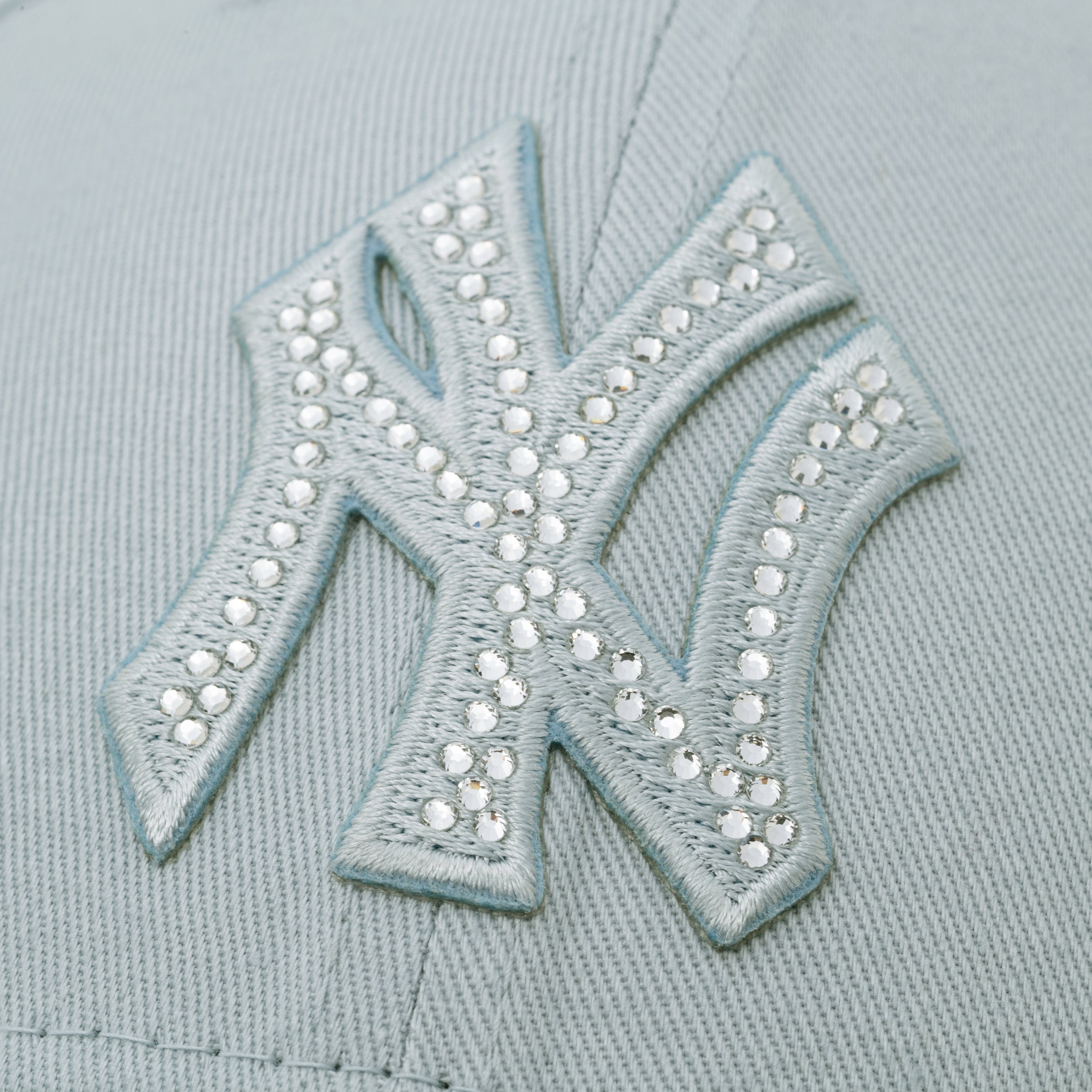 D5S0748.jpg?v=1757562091&width