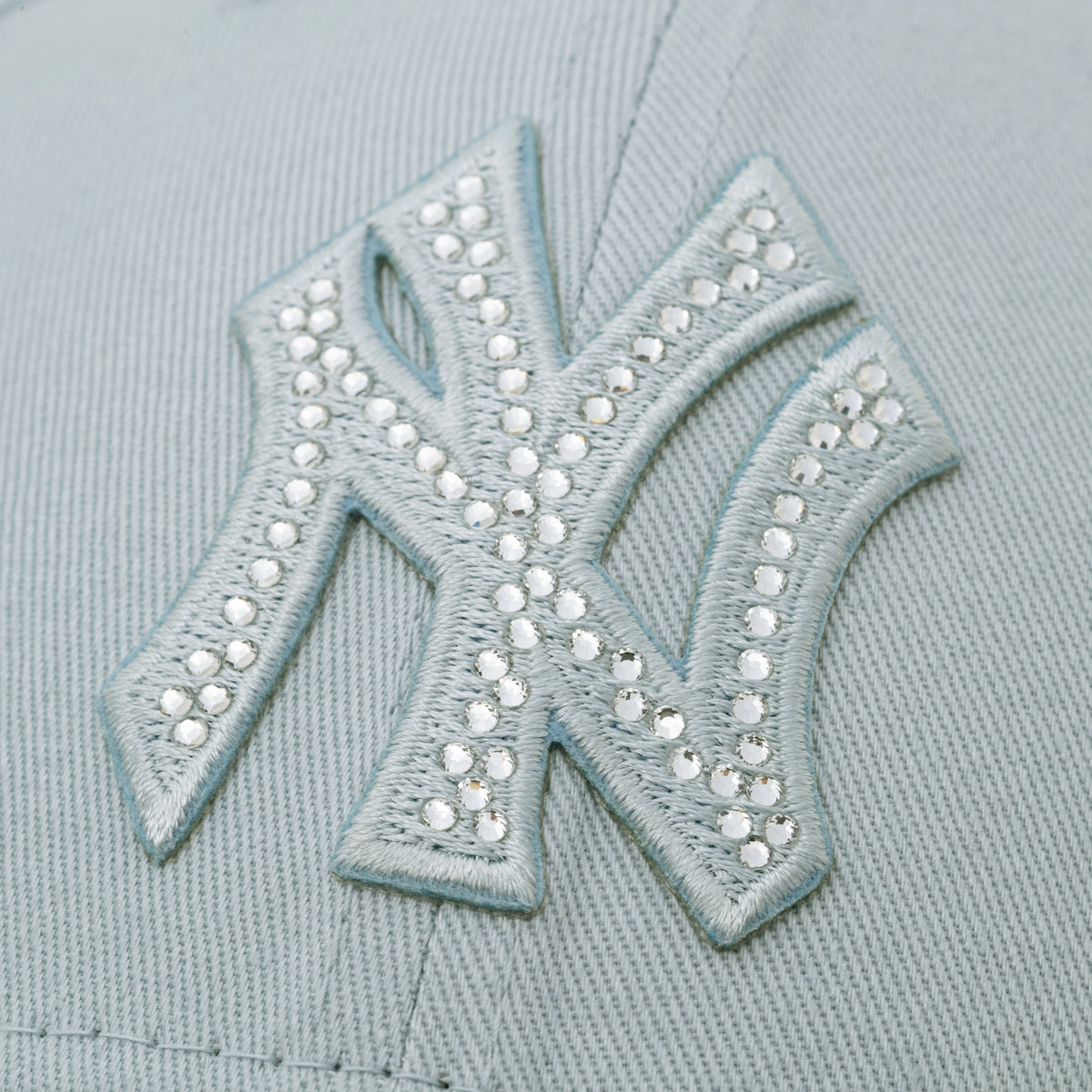 D5S0748_1200x1200.jpg?v=1757562091