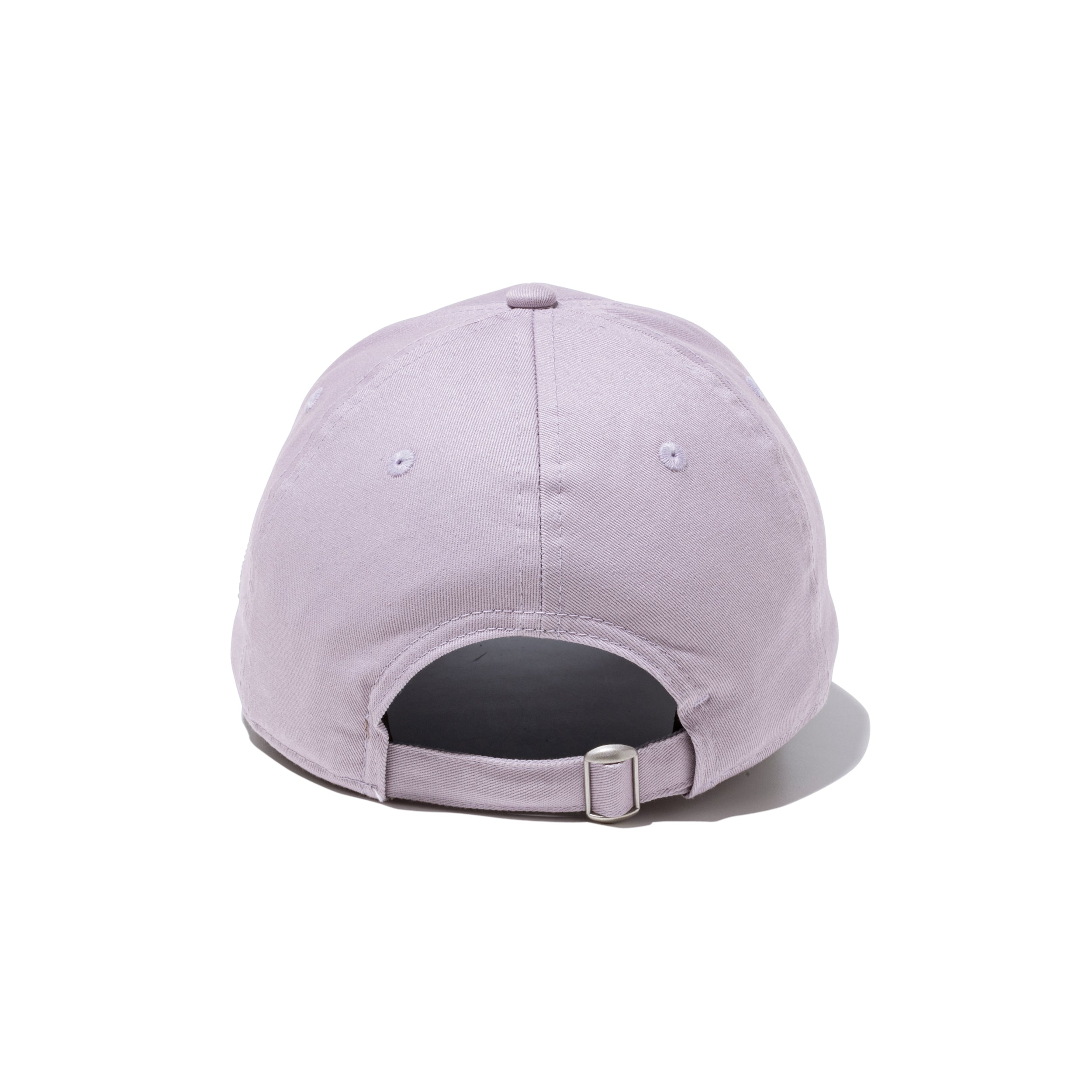 新品9FORTY Rhinestone ロサンゼルス・ドジャース ラベンダー 9FORTY Rhinestone ロサンゼルス・ドジャース ラベンダー | ニューエラ