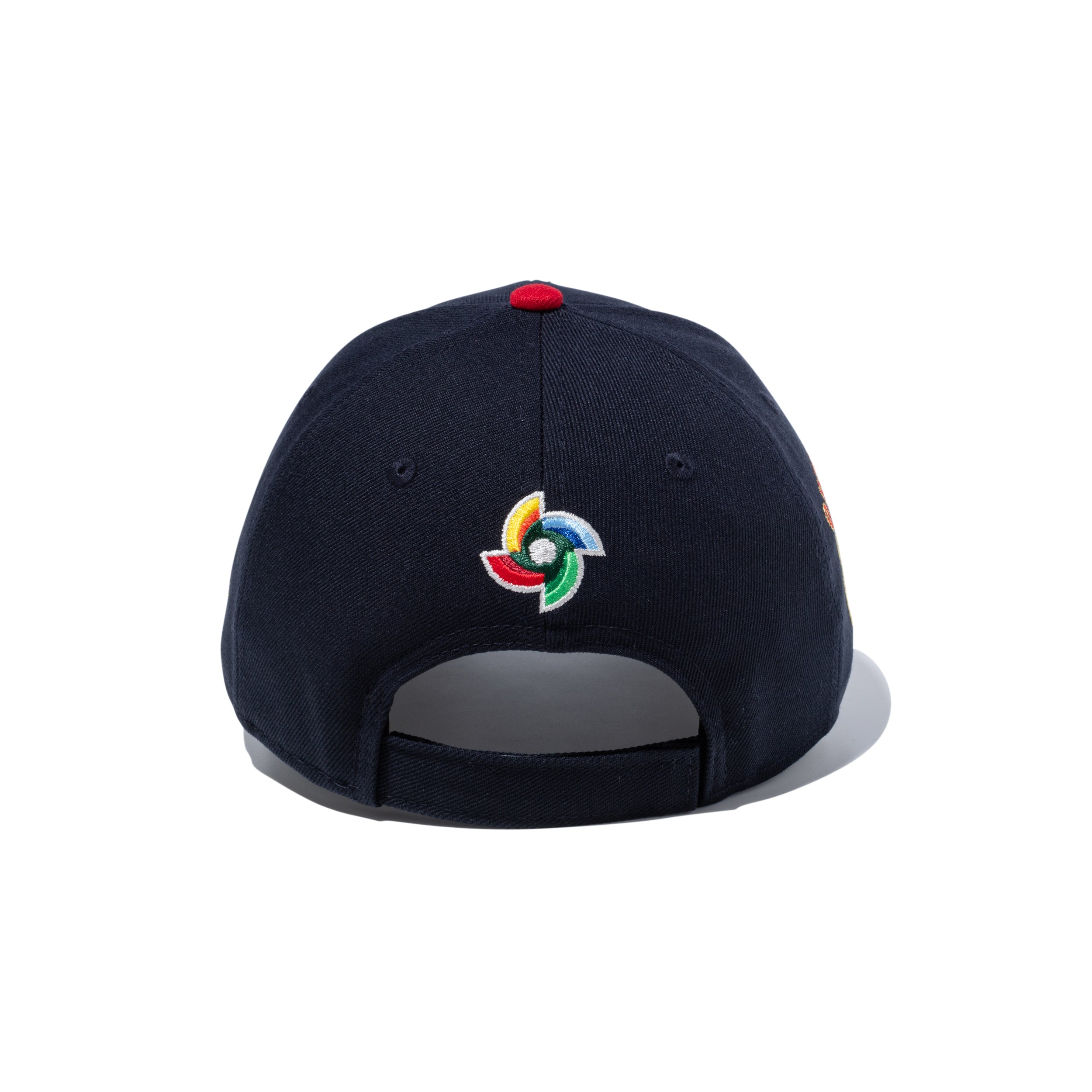9FORTY 2026 World Baseball Classic Samurai Japan Players OHTANI 16