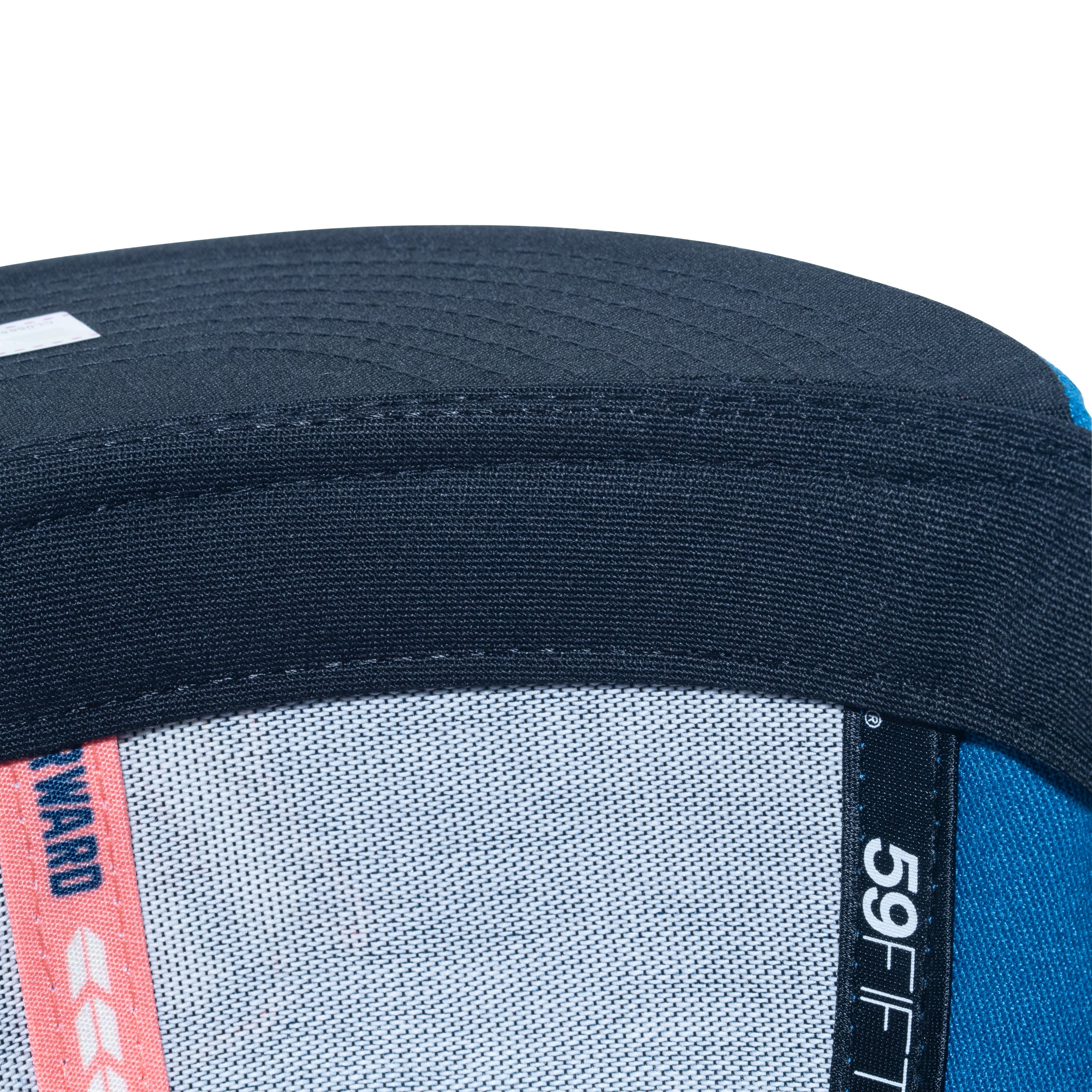 59FIFTY オンフィールド 2026 MLB City Connect ミルウォーキー
