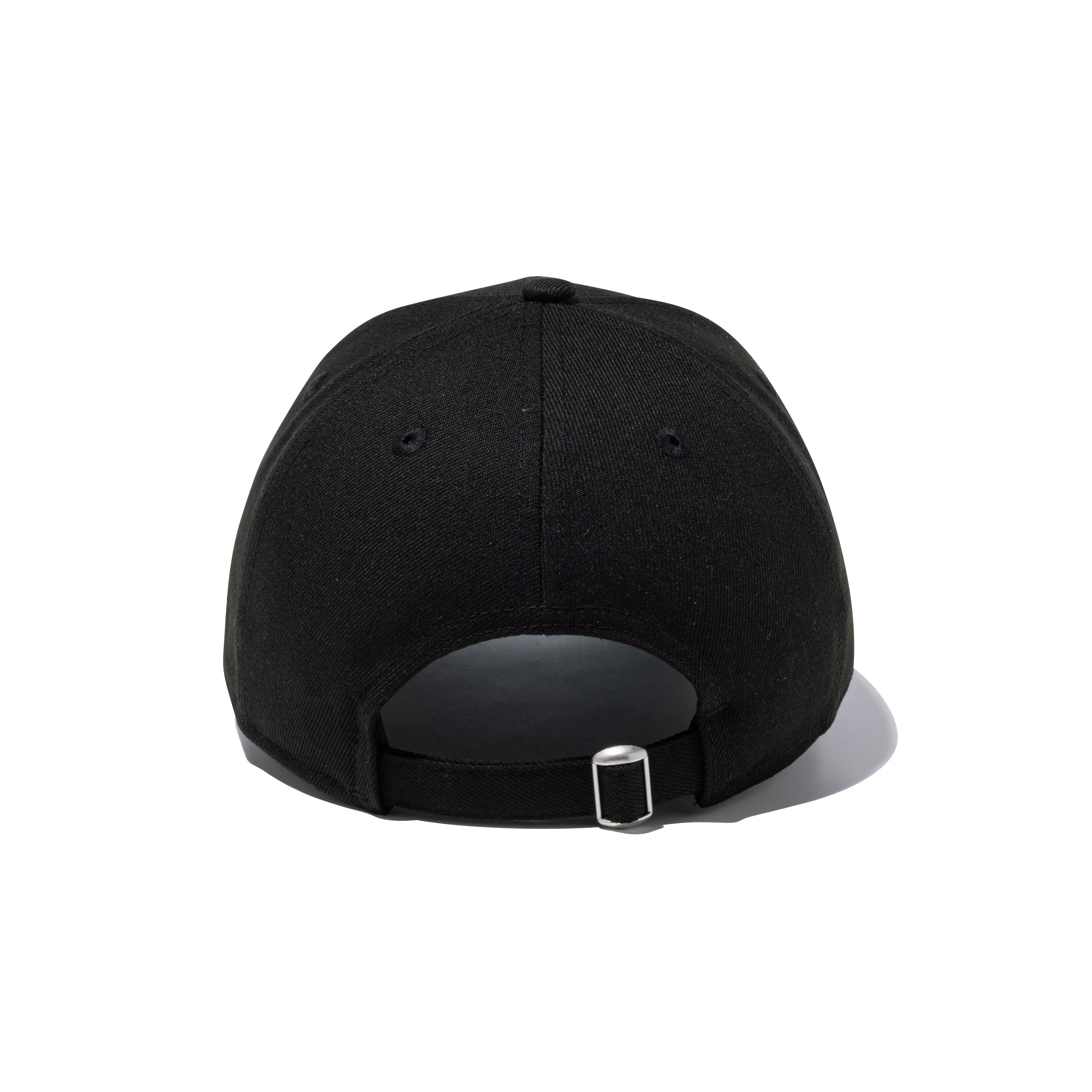 D5S2240.jpg?v=1758781991&width