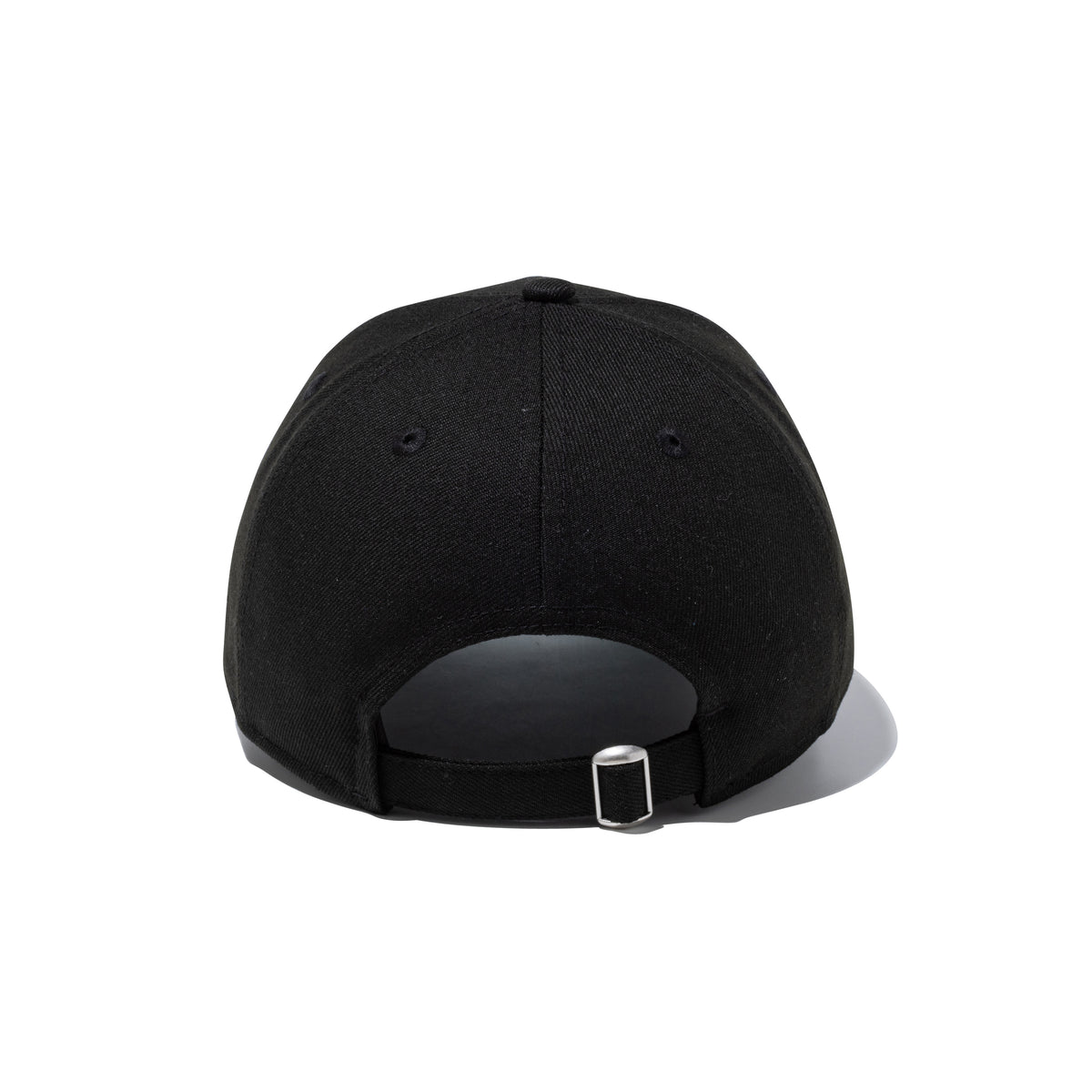 ニューエラ 9FORTY 阪神タイガース LEAGUE CHAMPIONS 9FORTY 阪神タイガース 2025 LEAGUE CHAMPIONS ブラック