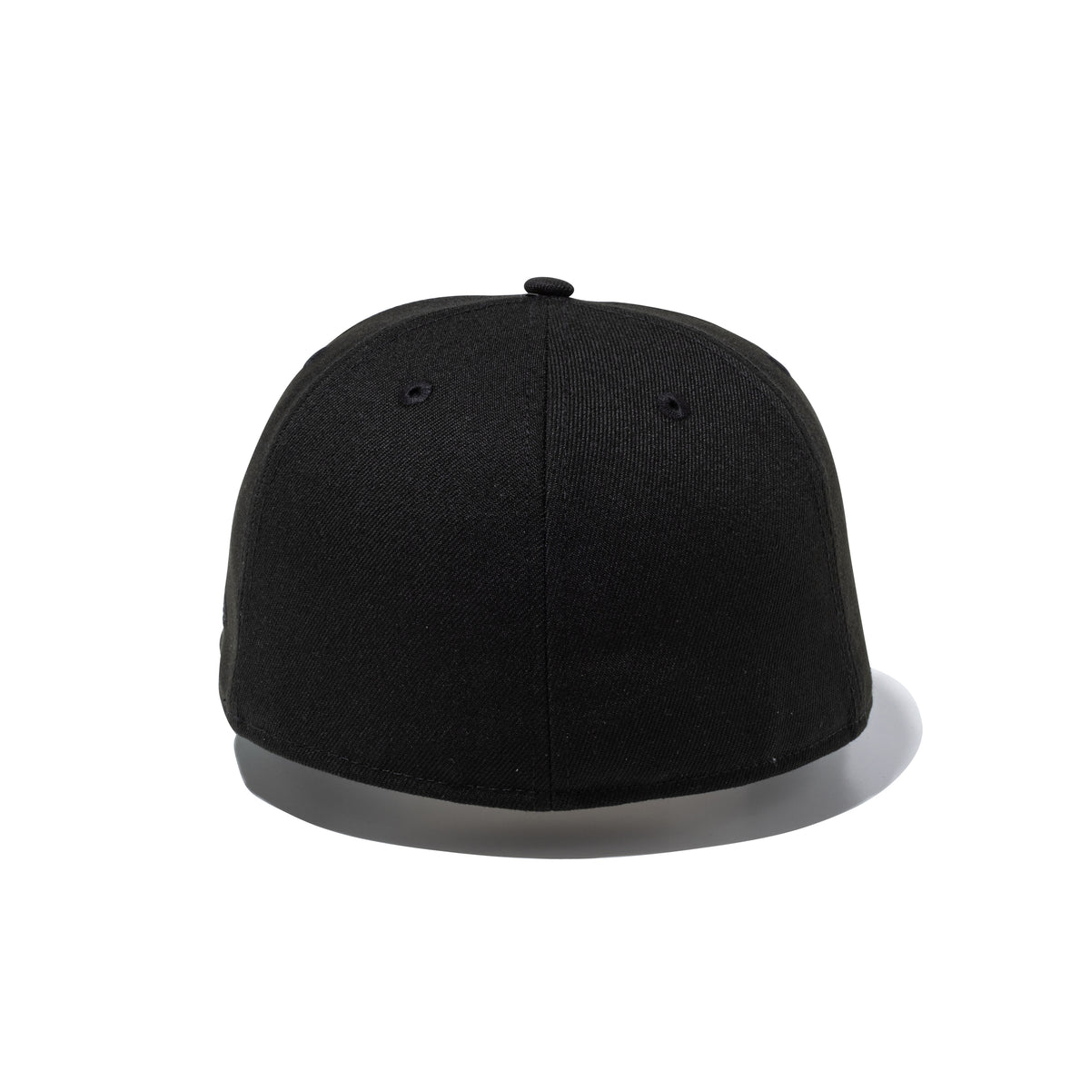 D5S2260_1200x1200.jpg?v=1758781834