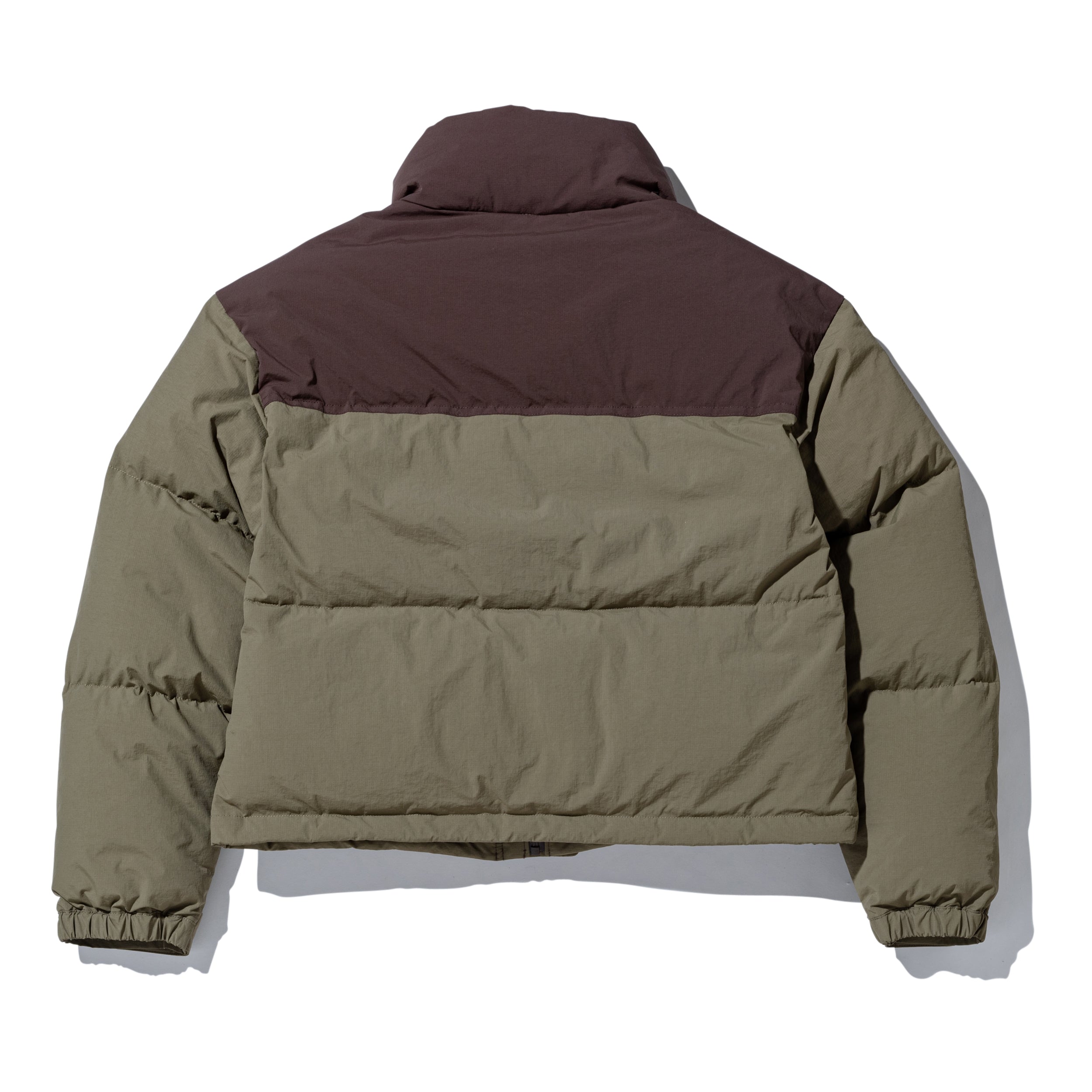 D5S2771.jpg?v=1729127814&width