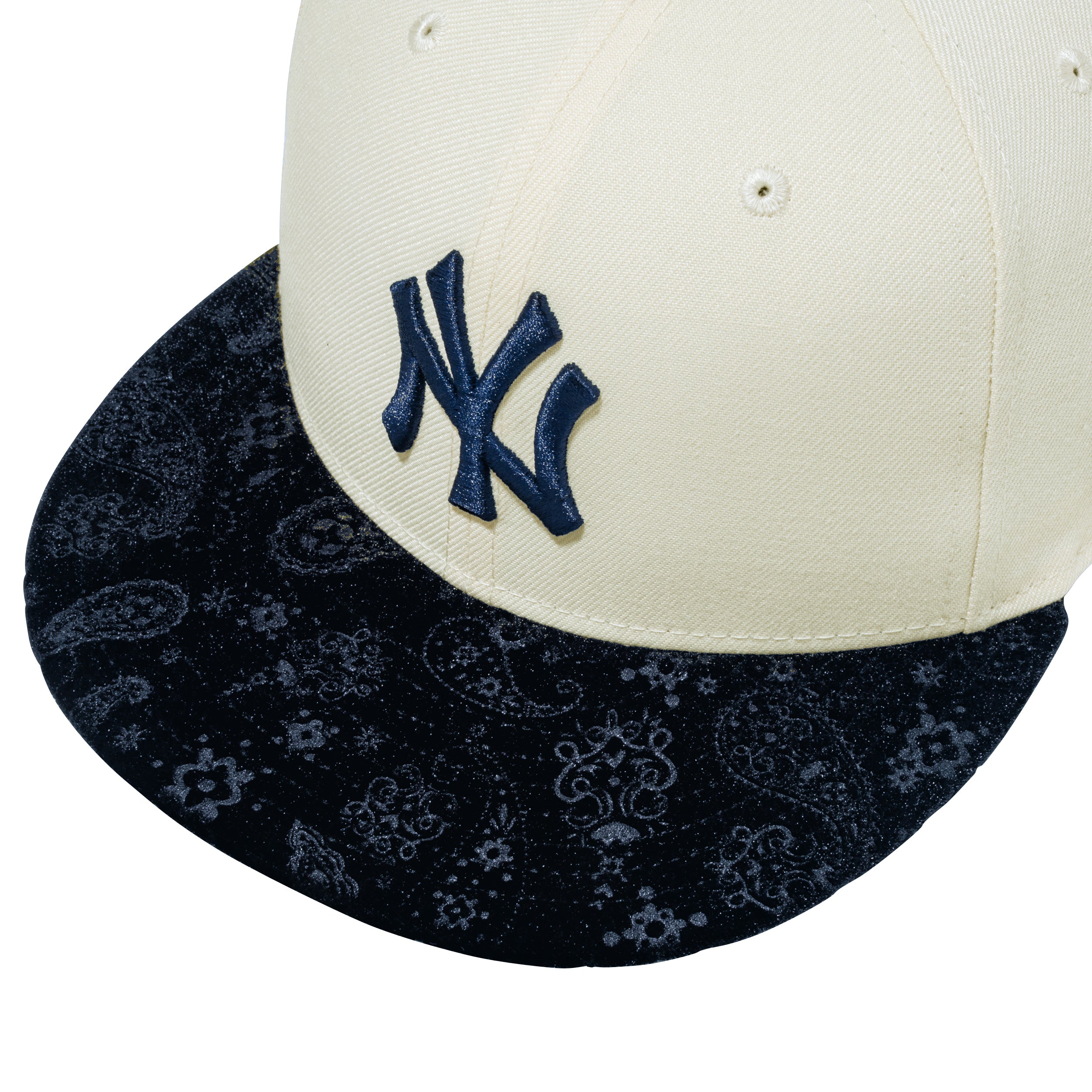 59FIFTY 59FIFTY DAY Memorial Collection ニューヨーク・ヤンキース