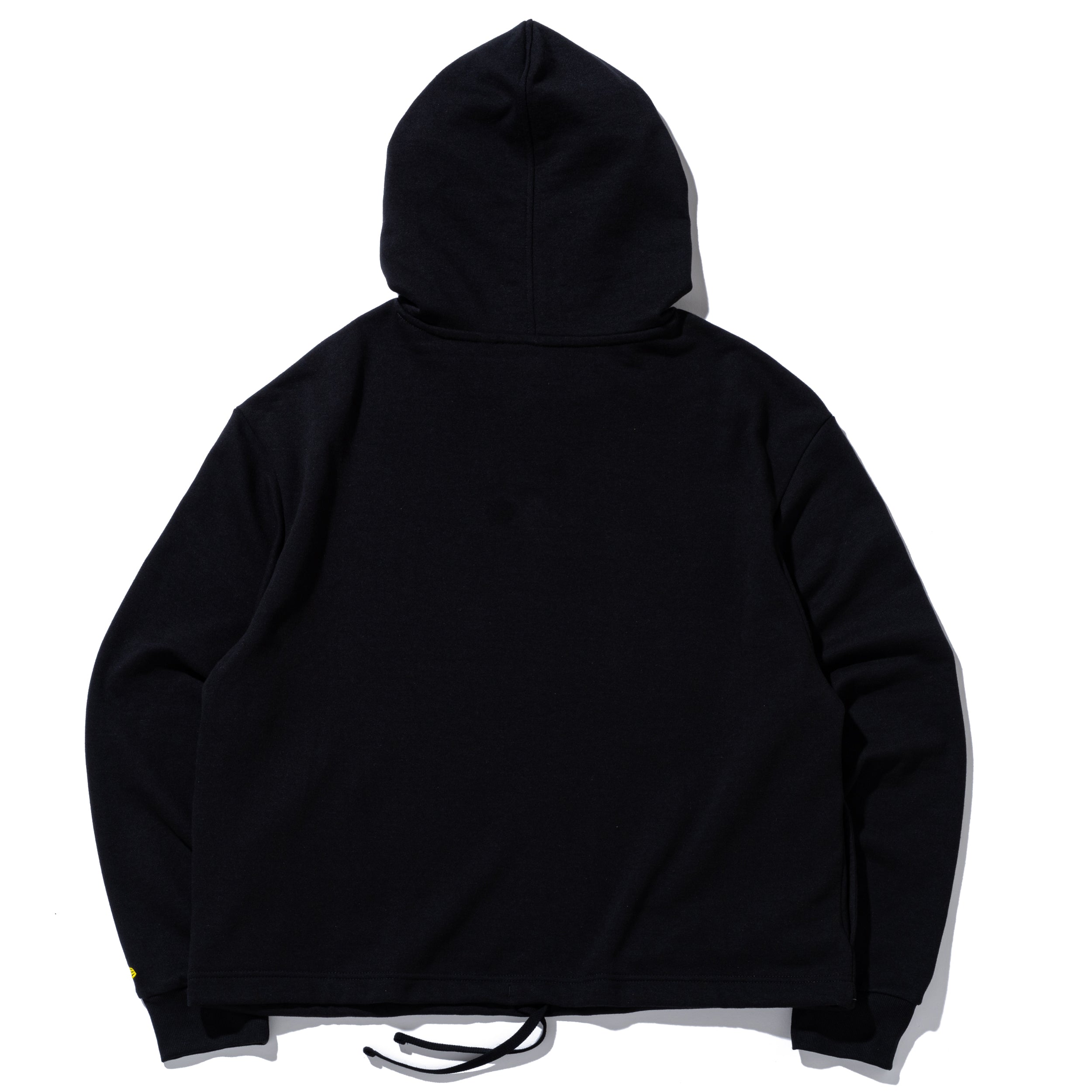 D5S3172.jpg?v=1762839376&width