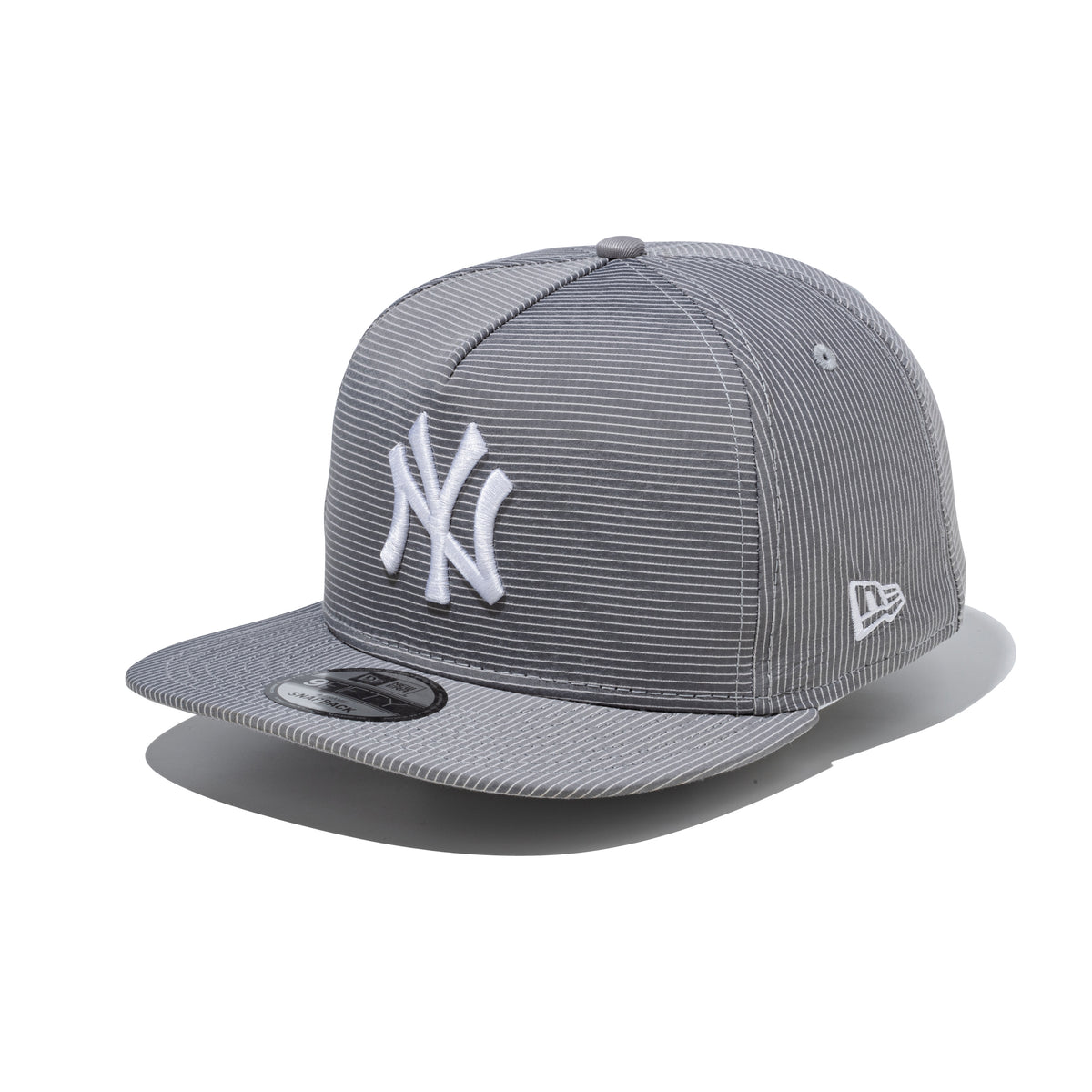 【希少レア】ナップサック メッシュ リベット プリント グレー ブラウン 楽天市場】ニューエラ キャップ NEW ERA CAP 9FORTY A-Frame