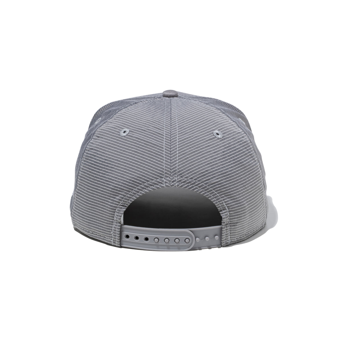 59FIFTY Frosty ニューヨーク・ヤンキース ドルフィングレー 59FIFTY Frosty ニューヨーク・ヤンキース ドルフィングレー