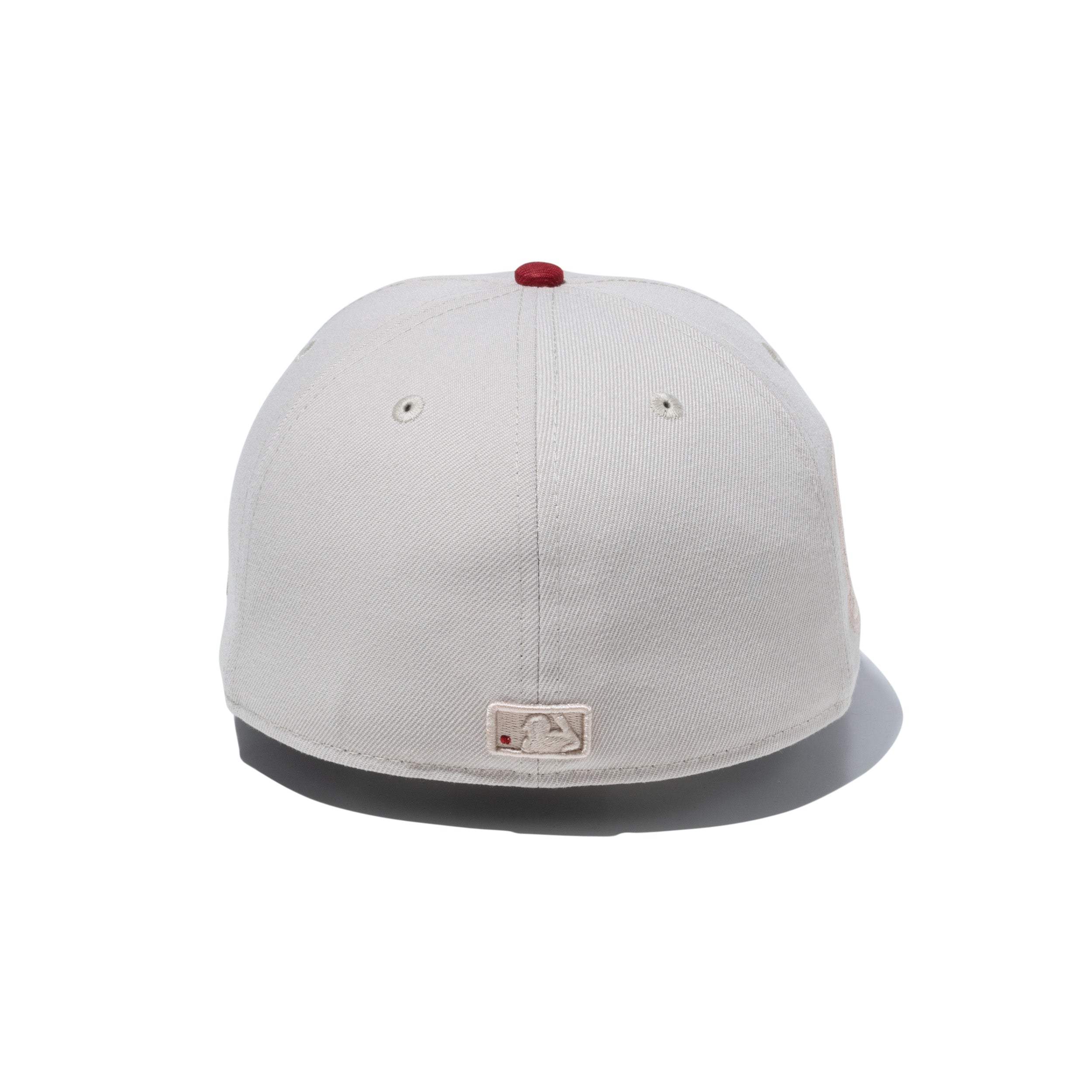 ニューエラ キャップ ヤンキース クレイジーパターン bboy 00s B系 赤 ニューエラ キャップ ヤンキース クレイジーパターン bboy 00s B系 赤