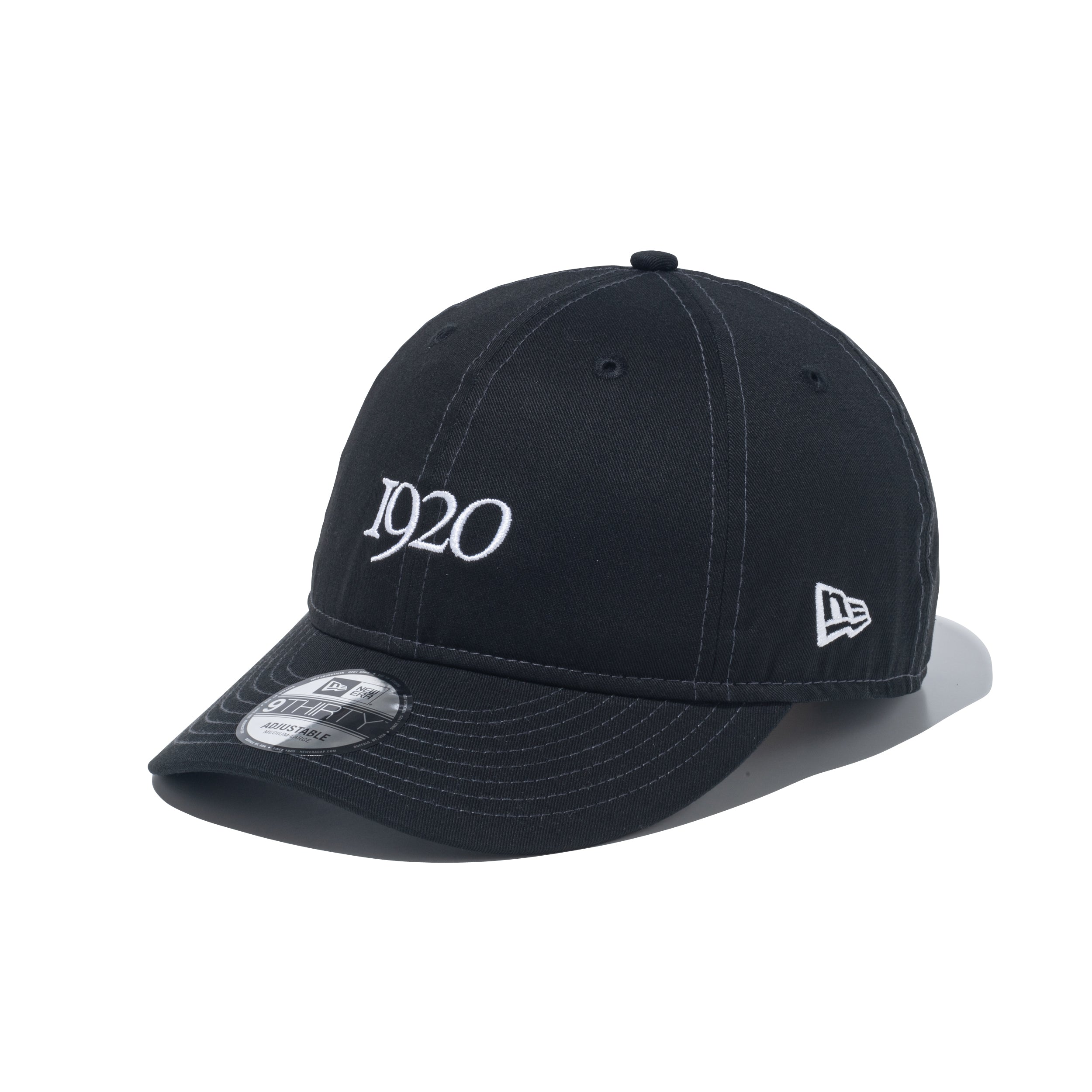 D5S3422_840edb3c-2f28-44cb-