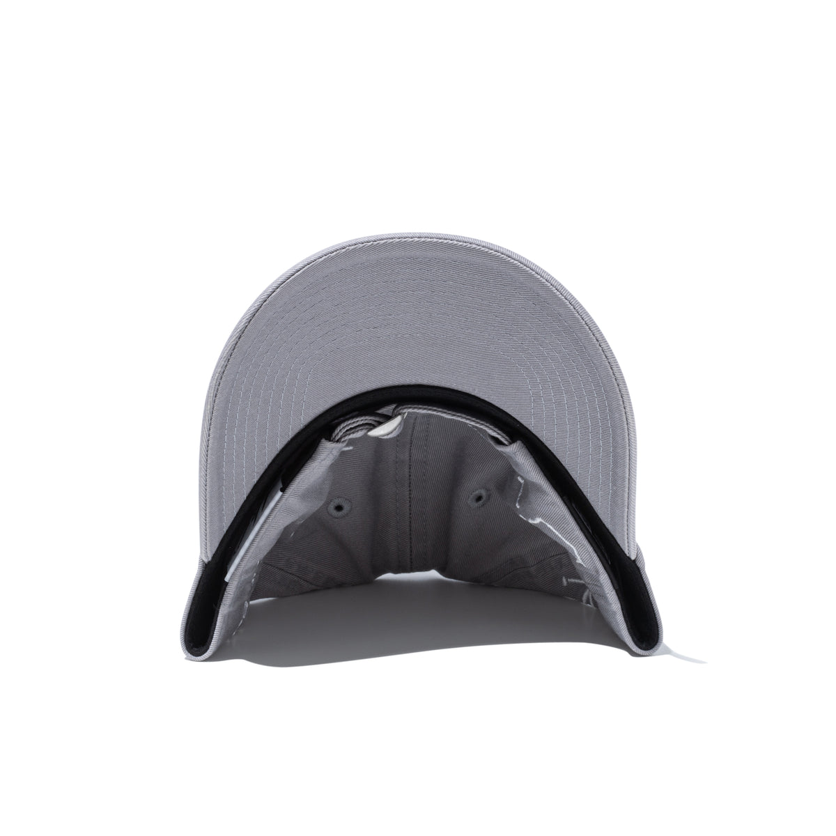 キッズ Youth | 9TWENTY LEE IZUMIDA リー・イズミダ グレー