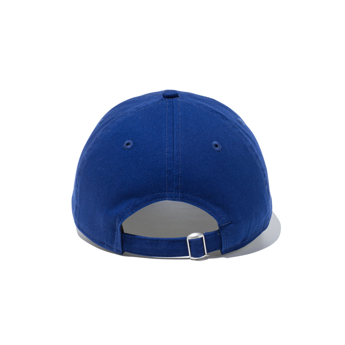 かーたん様　　　　THIRDMAGAZINE 9TWENTY 9TWENTY LEE IZUMIDA リー・イズミダ ダークロイヤル | ニューエラ