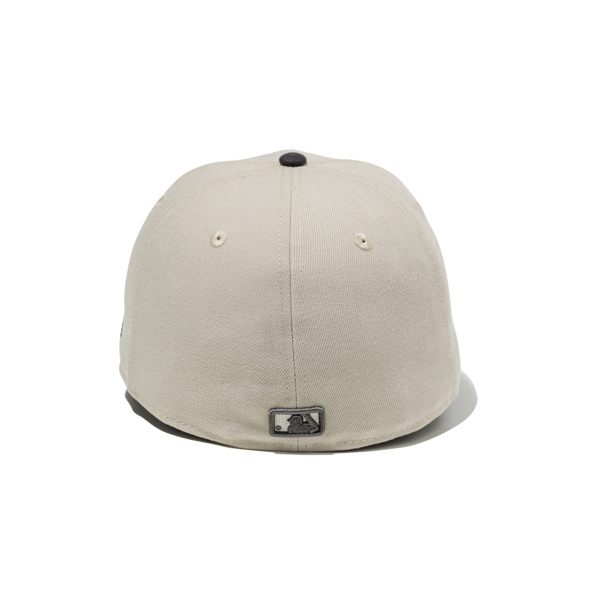 PC 59FIFTY STONE 2-TONE ロサンゼルス・ドジャース ストーン 