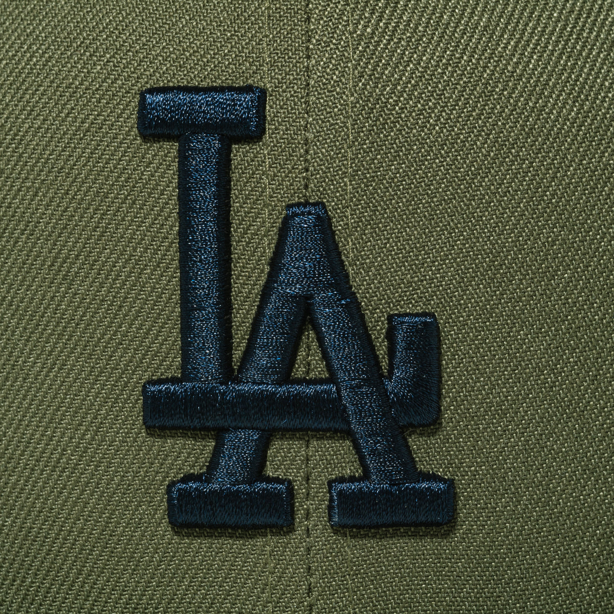 【激レア】1962年 ロサンゼルス・ドジャース 入場トークン 3枚セット 1962 LOS ANGELES DODGERS ADMISSION (3) TOKENS IN DISPLAY