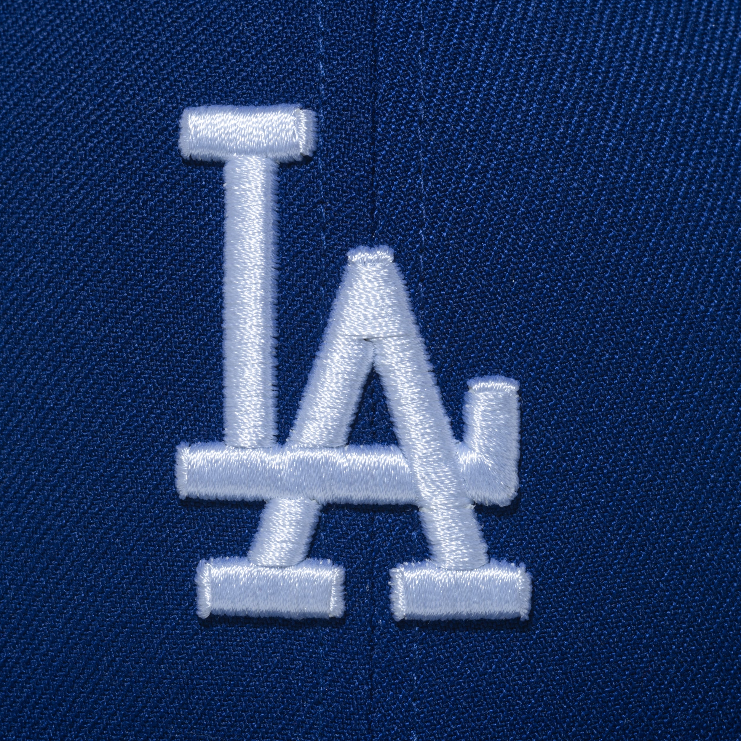 59FIFTY MLB TOKYO SERIES 2025 ロサンゼルス・ドジャース ダーク