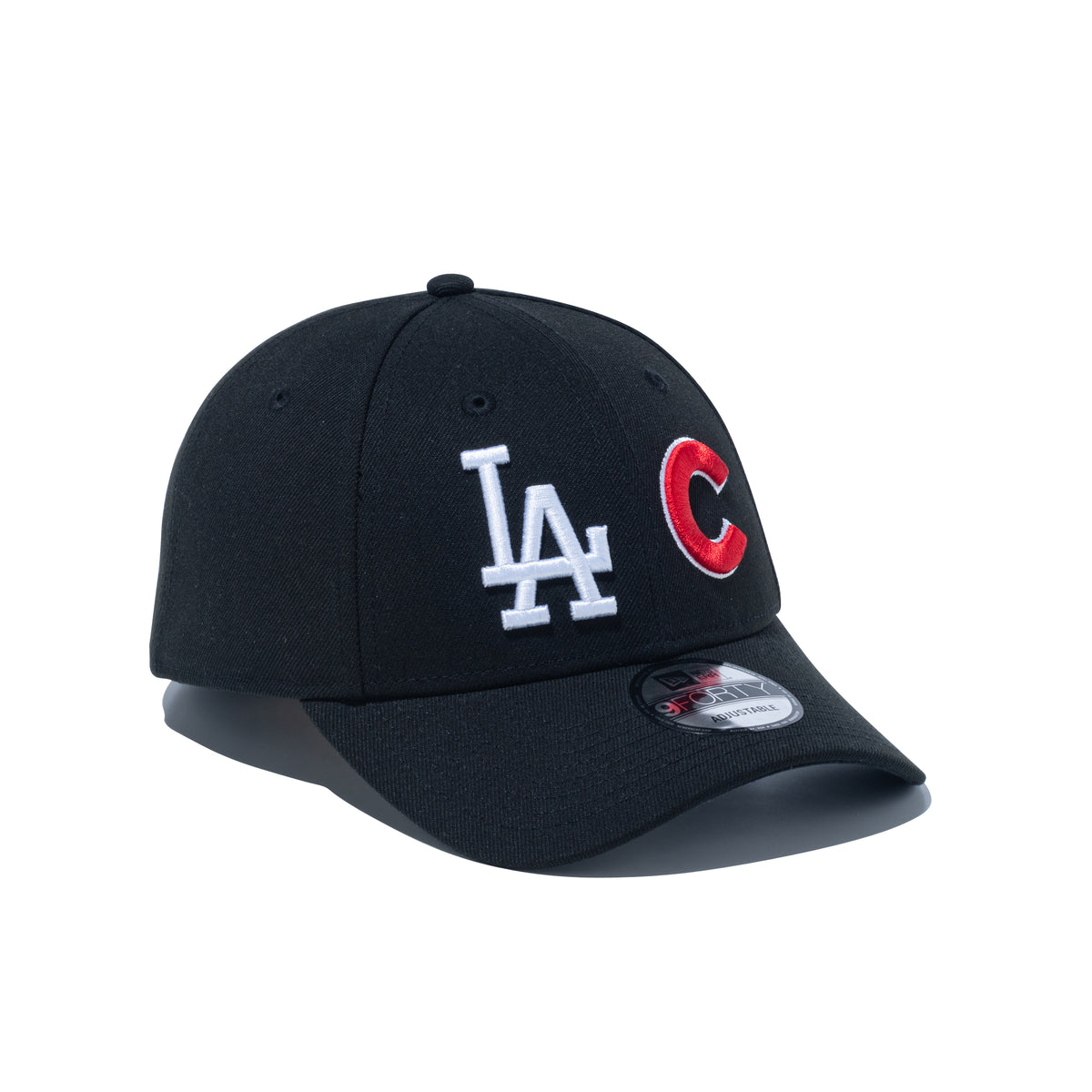 TOKYOシリーズ2025 MLB プレミアムラウンジ 完品 ドジャース カブス 