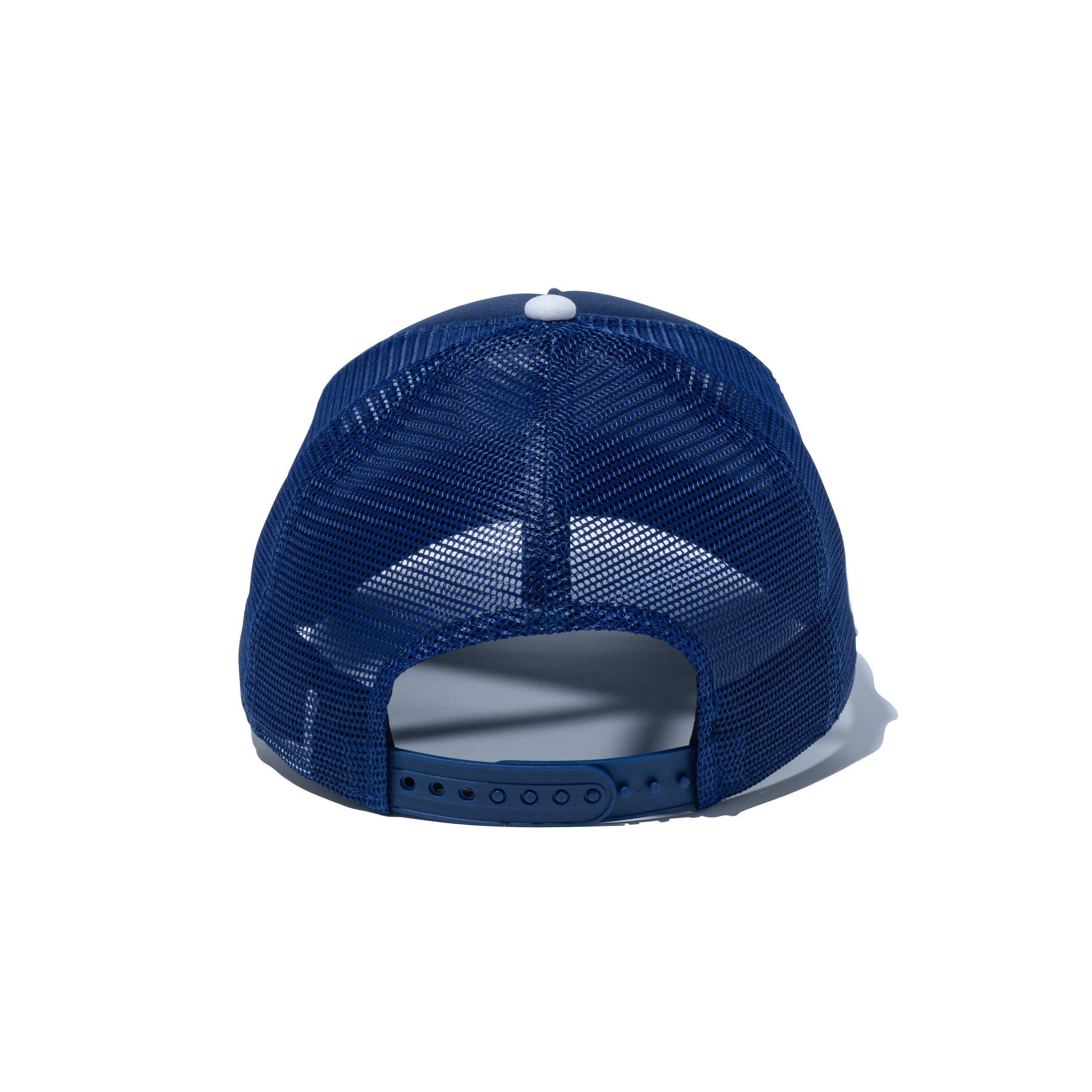 9FORTY A-Frame トラッカー MLB TOKYO SERIES 2025 東京 ロサンゼルス