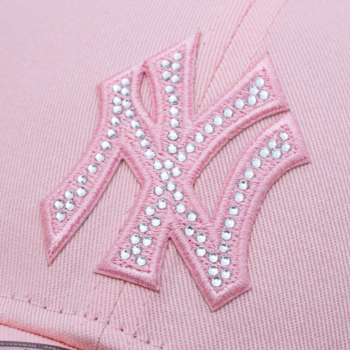 楽天市場】ニューエラ キャップ NEW ERA CAP 9FORTY メンズ