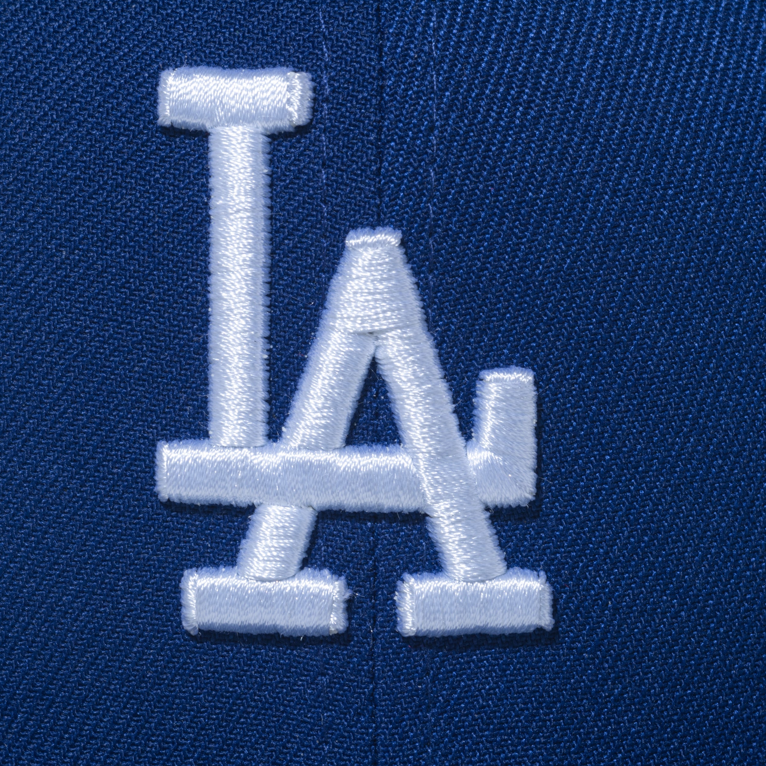 9FIFTY MLB TOKYO SERIES 2025 ロサンゼルス・ドジャース 東京サイド