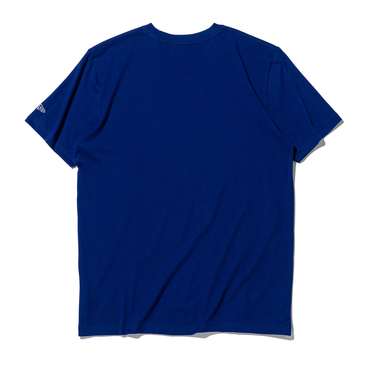 半袖 コットン Tシャツ Looney Tunes x MLB ロサンゼルス・ドジャース 