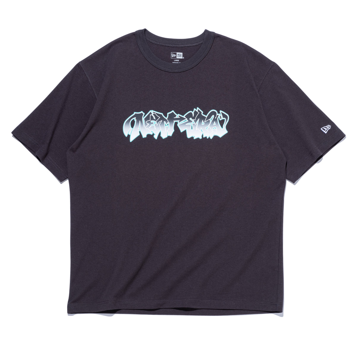 D5S4239_1200x1200.jpg?v=1750321819