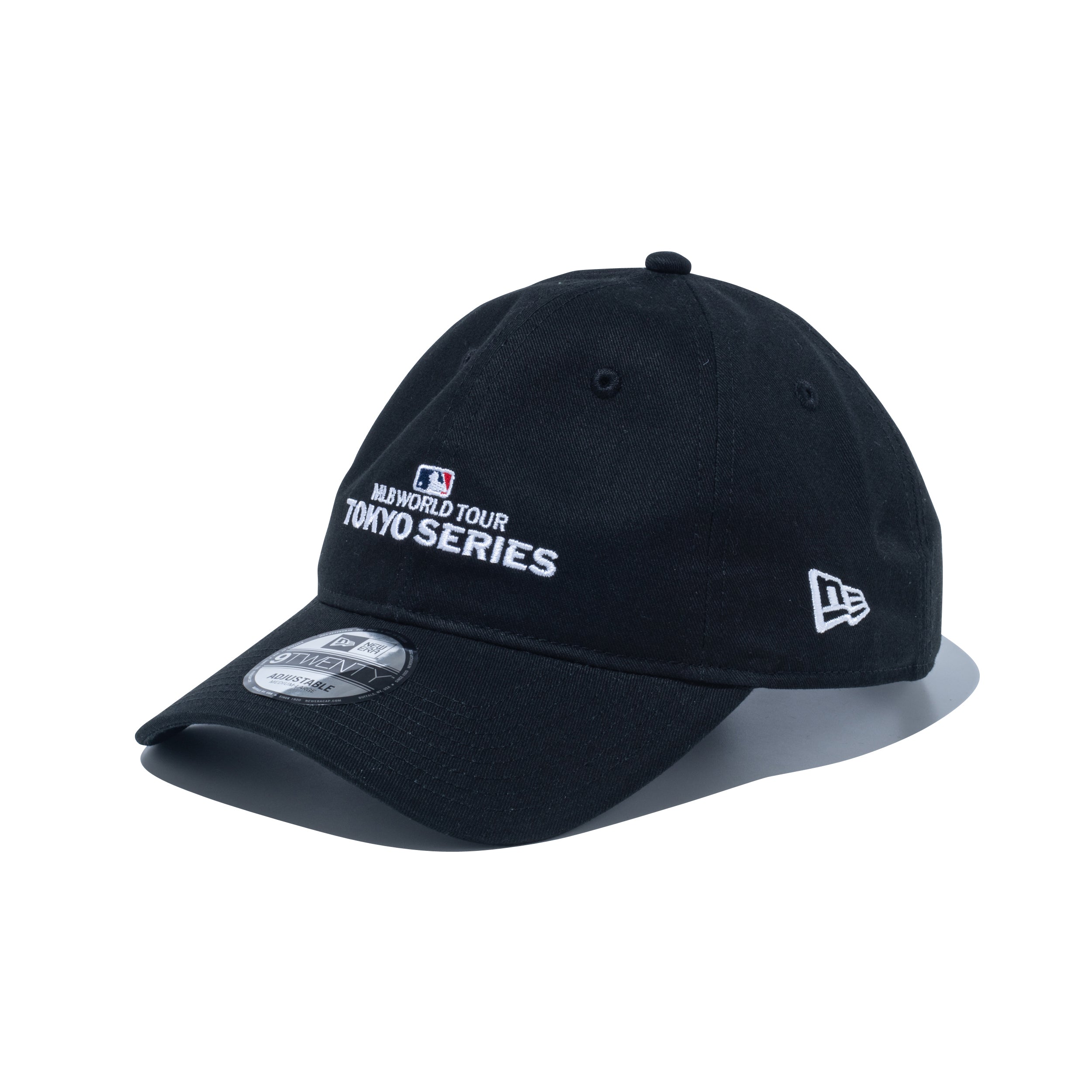 MLB 東京シリーズ NEWERA 9twenty D5S4371.jpg?v=1739762381&width
