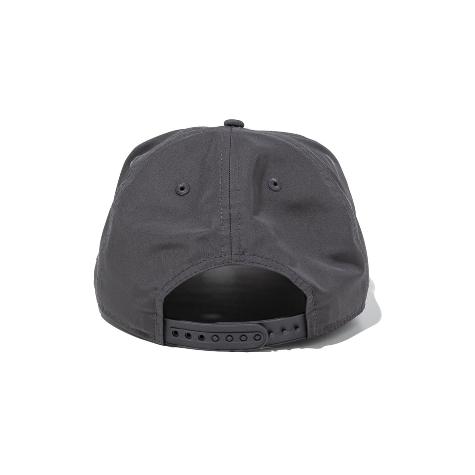 19TWENTY Quickstrike ロサンゼルス・ドジャース PROLIGHT グラファイト