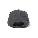 19TWENTY Quickstrike ロサンゼルス・ドジャース PROLIGHT グラファイト