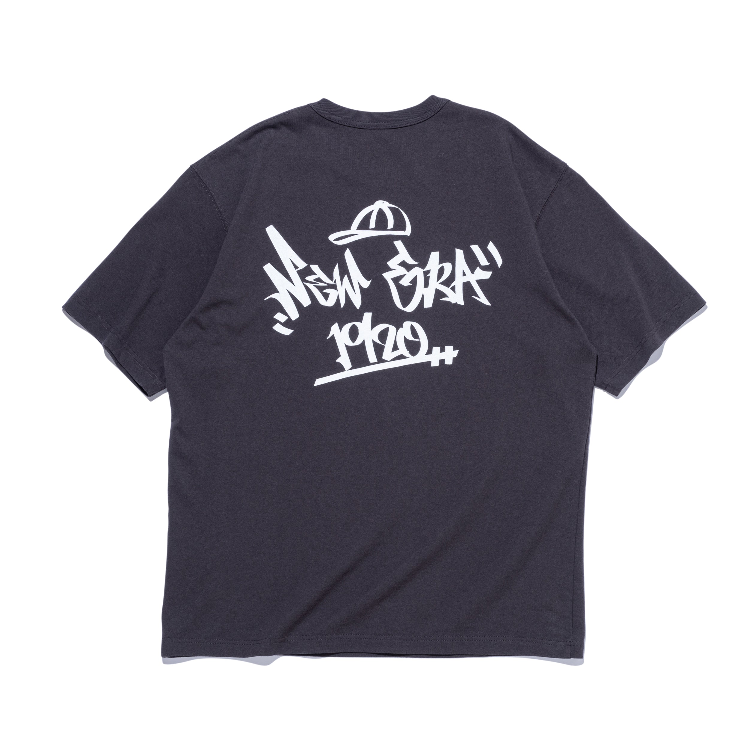 D5S4549.jpg?v=1750321801&width