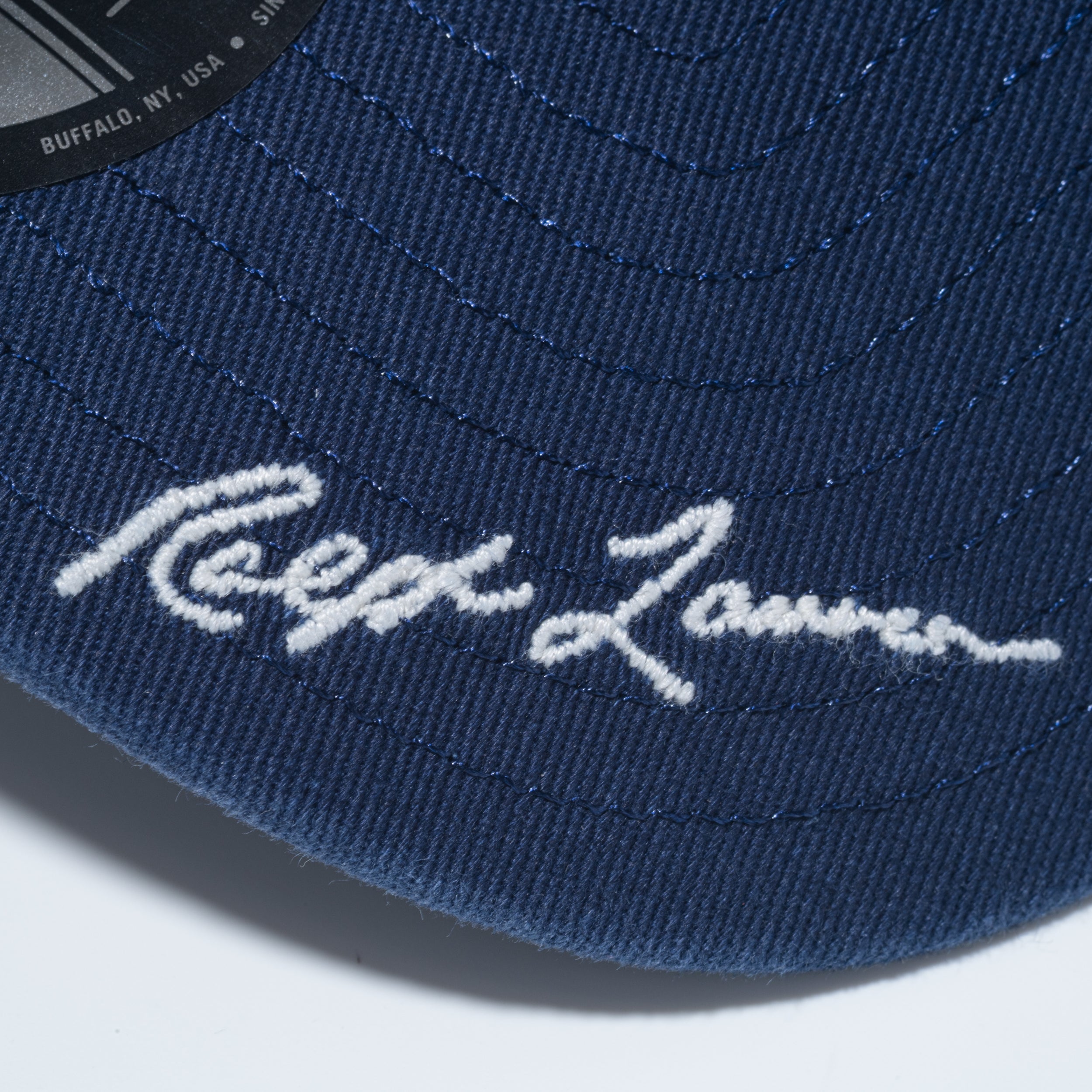 9TWENTY POLO RALPH LAUREN ポロ ラルフ ローレン クーパーズタウン