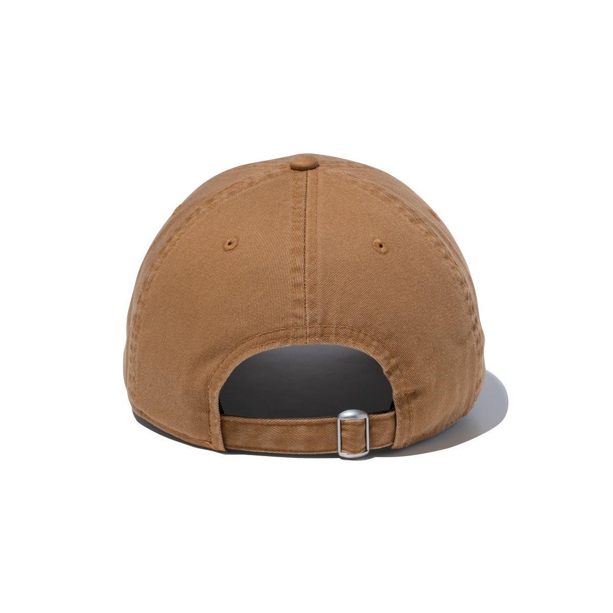 ゾゾゾ NEW ERA 9THIRTY collaboration MODEL 数量限定】NEW ERA 9THIRTY collaboration MODEL ゾゾゾ | ゾゾゾShop