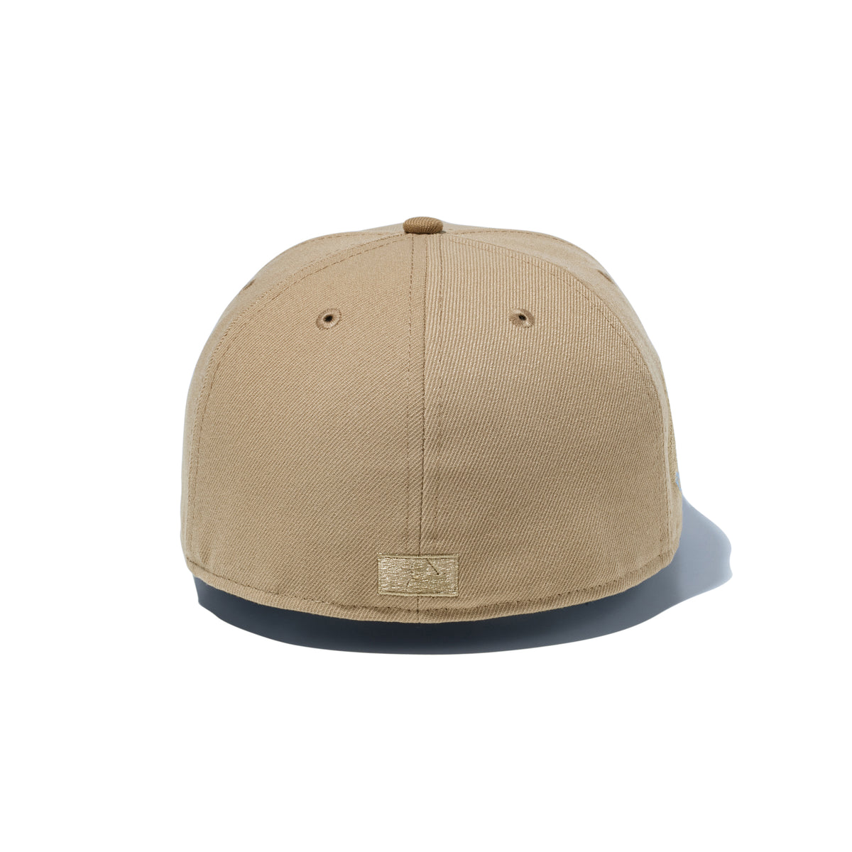 ７7/8海外限定ドジャース茶色new eraクーパーズタウン日本未入荷ニューエラ NEW ERA ニューエラ 海外限定 日本未発売 59FIFTY MLB Los