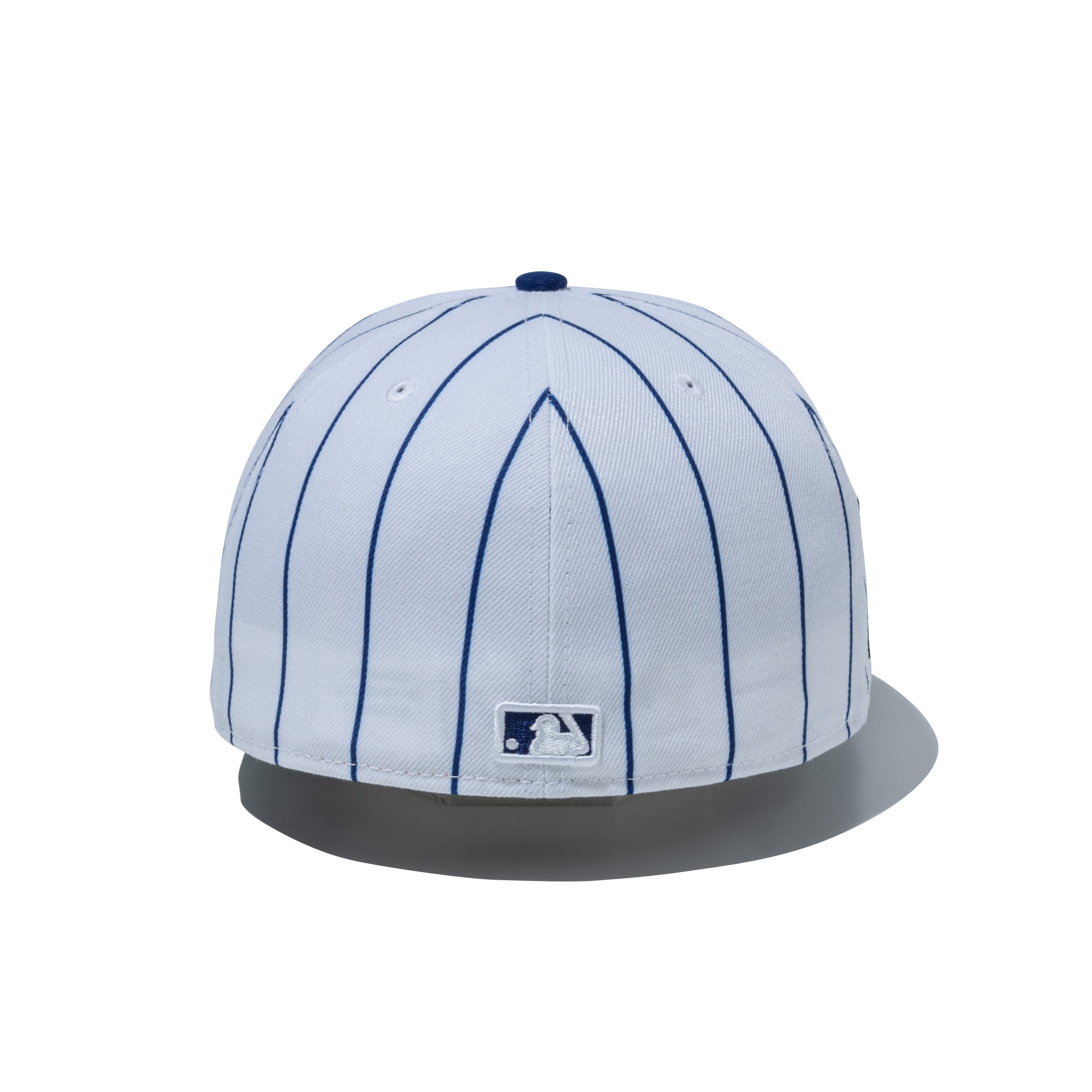 59FIFTY 2026 MLB Hall of Fame ブルックリン・ドジャース