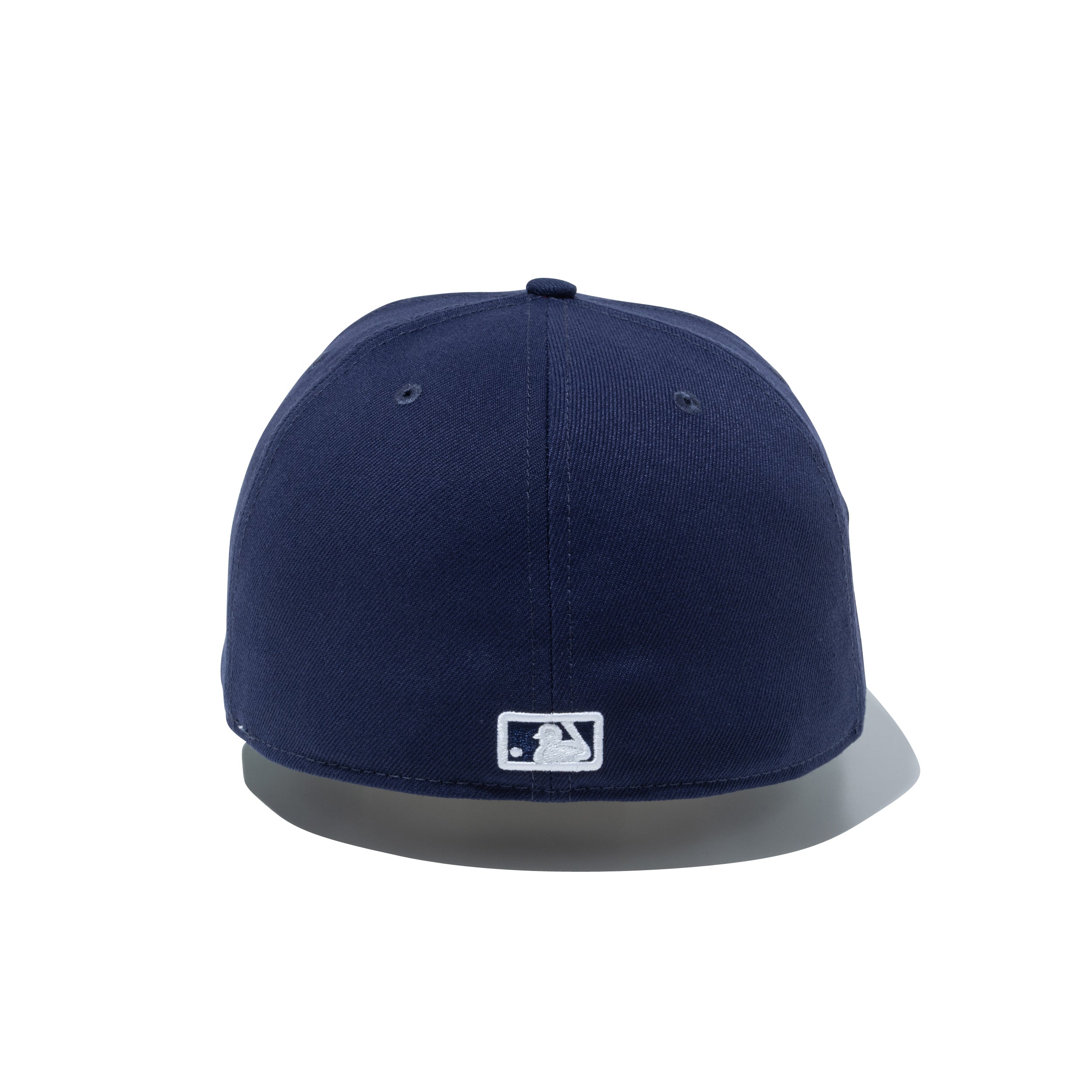 59FIFTY 2026 MLB Hall of Fame ミルウォーキー・ブレーブス