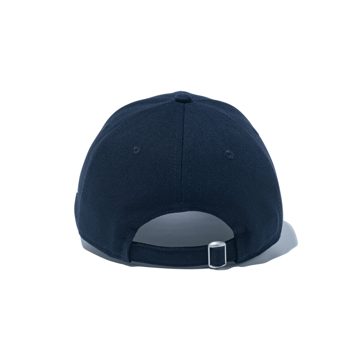 ハッピーベリー　1009 GEORGE COX×Fred Perry Monkeyハイカットスニーカー ベージュ