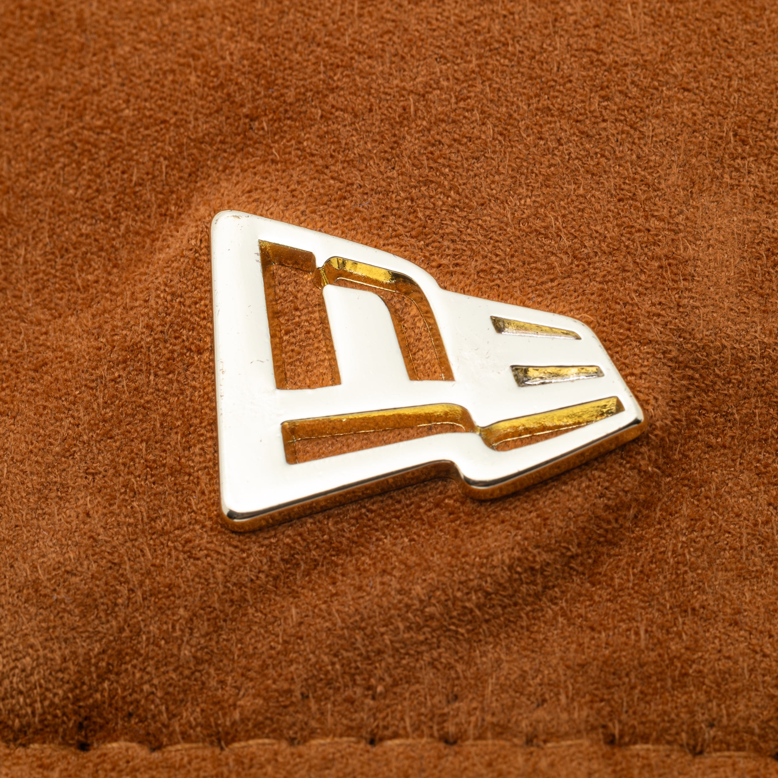 19TWENTY Pre-Curved Timberland x MLB ロサンゼルス・ドジャース