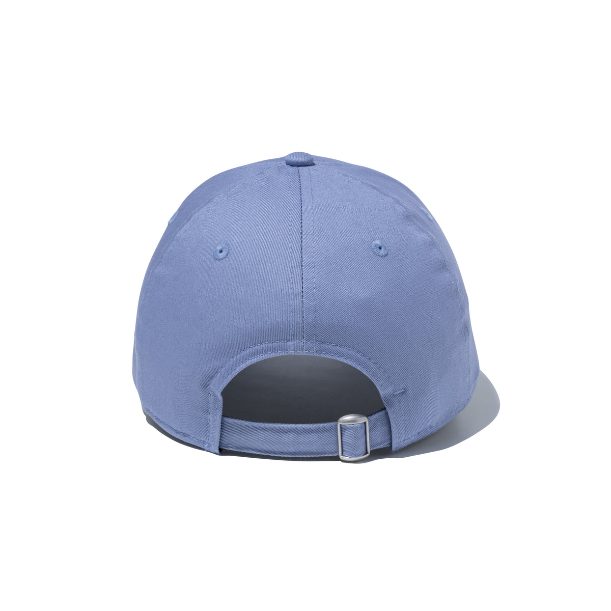 9FORTY Color Variation クラシックロゴ アイリスフラワー