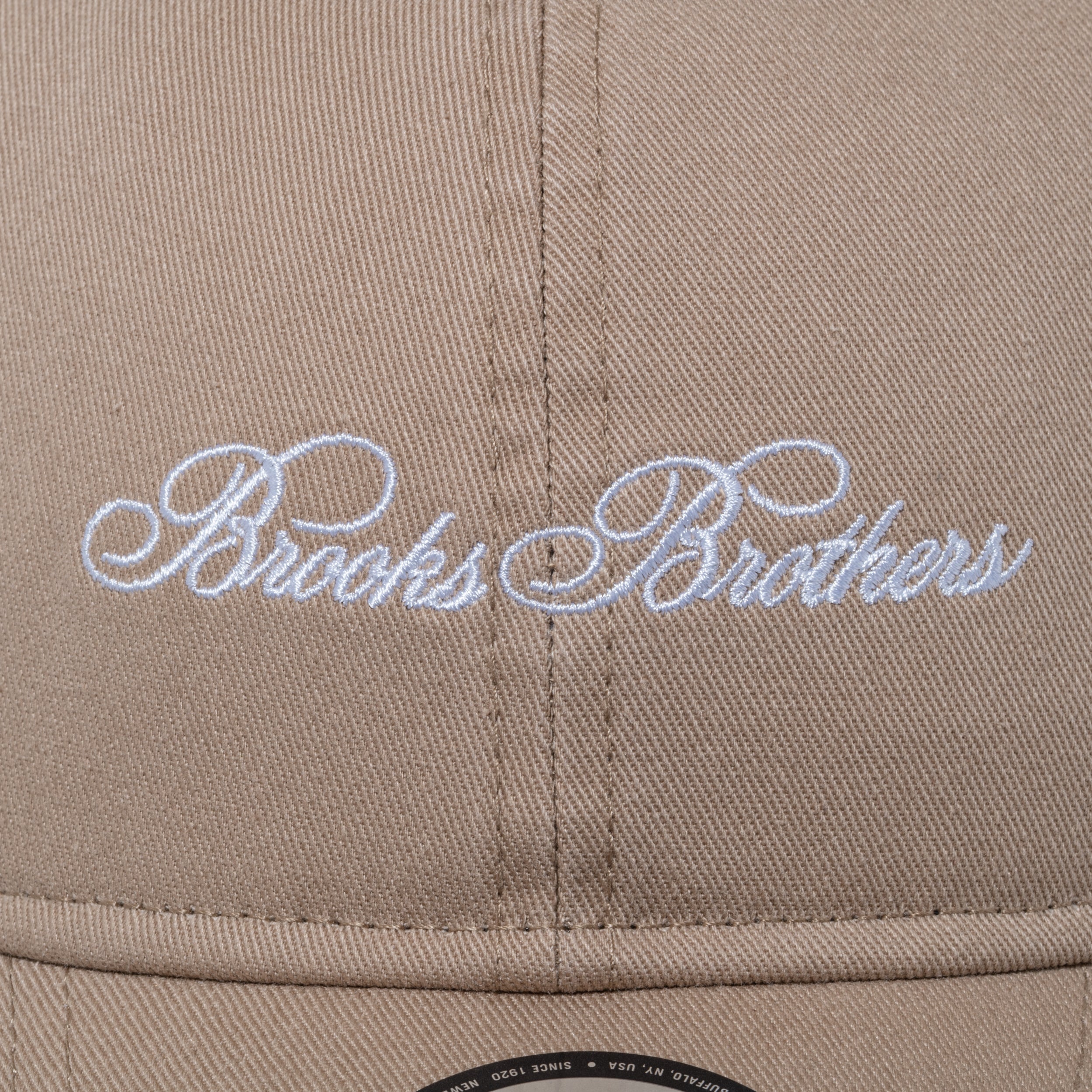9TWENTY Brooks Brothers ブルックス ブラザーズ キャメル
