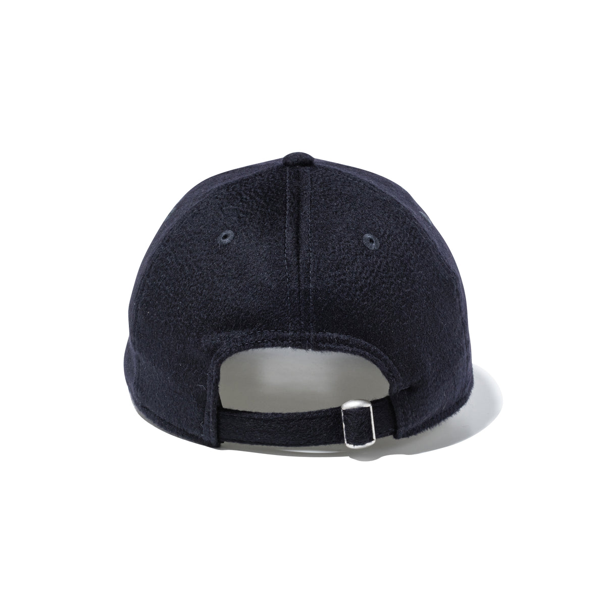 NEW ERA ニューエラ 別注 920 CASHMERE カシミヤバイカラー NEW ERA / ニューエラ 別注 920 LA CASHMERE ツートーン | ジャーナル