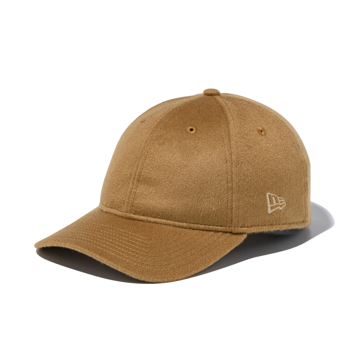 NEW ERA ニューエラ 別注 920 CASHMERE カシミヤバイカラー NEW ERA / ニューエラ 別注 920 LA CASHMERE ツートーン | ジャーナル