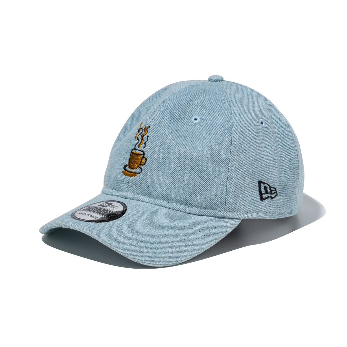 帽子 Thoughtwefriends D5S5857_1200x1200.jpg?v=1759197221