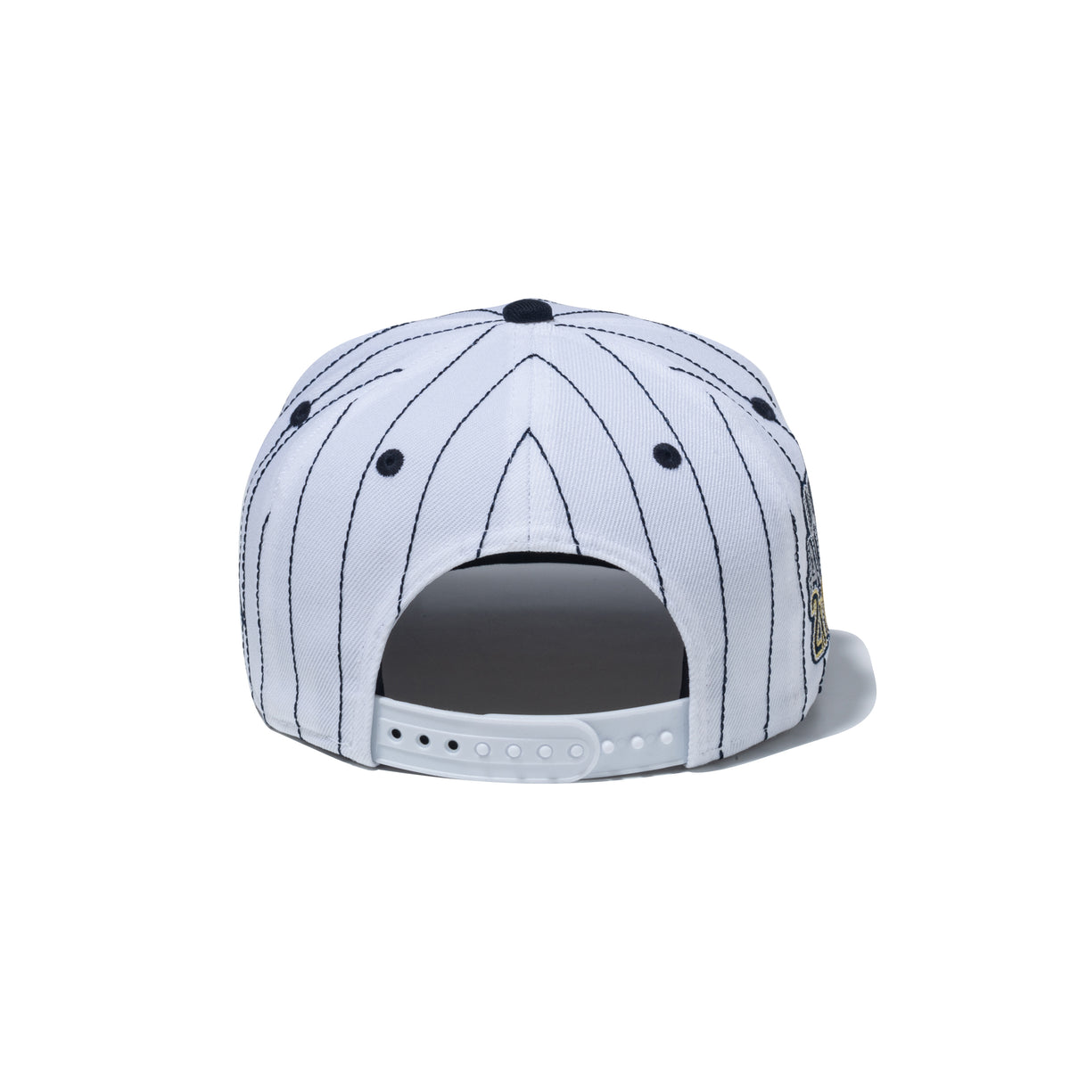 キッズ Youth 9FIFTY MVP ニューヨーク・ヤンキース Aaron Judge