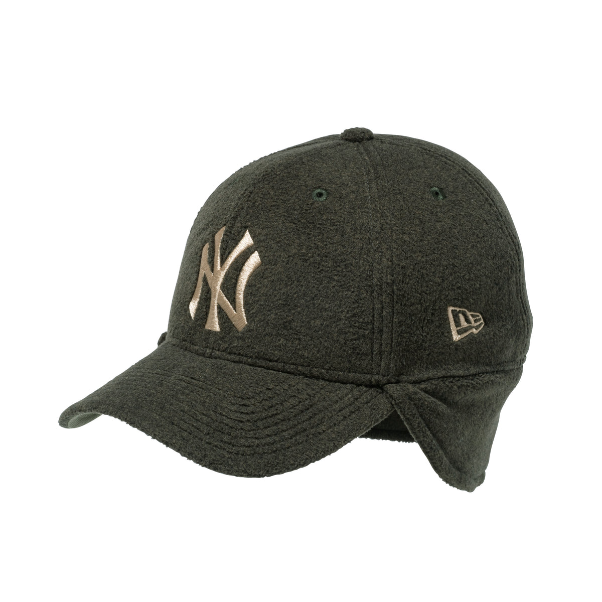 ぶるっく様 ブラック Mサイズ TNT3 D5S6093_1200x1200.jpg?v=1760950422