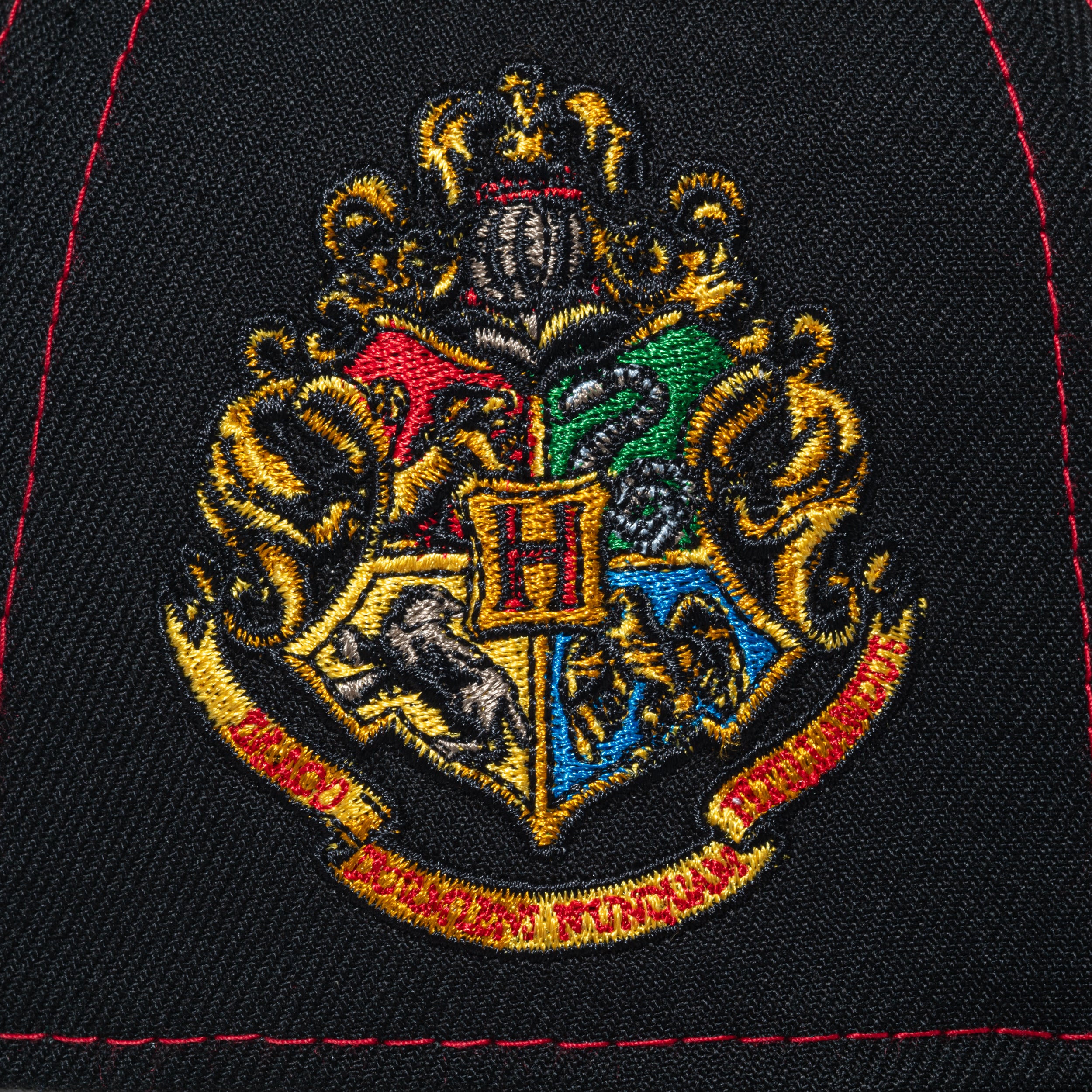 19TWENTY Harry Potter ハリー・ポッター グリフィンドール ブラック